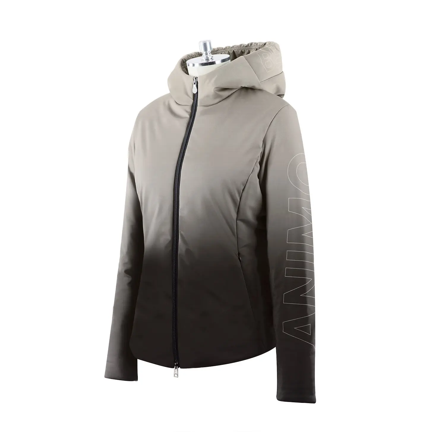 sportisgood1300031