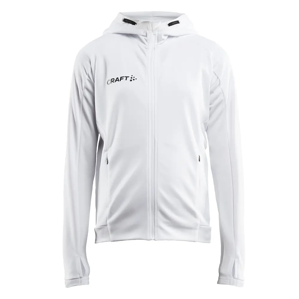 sportisgood1300047