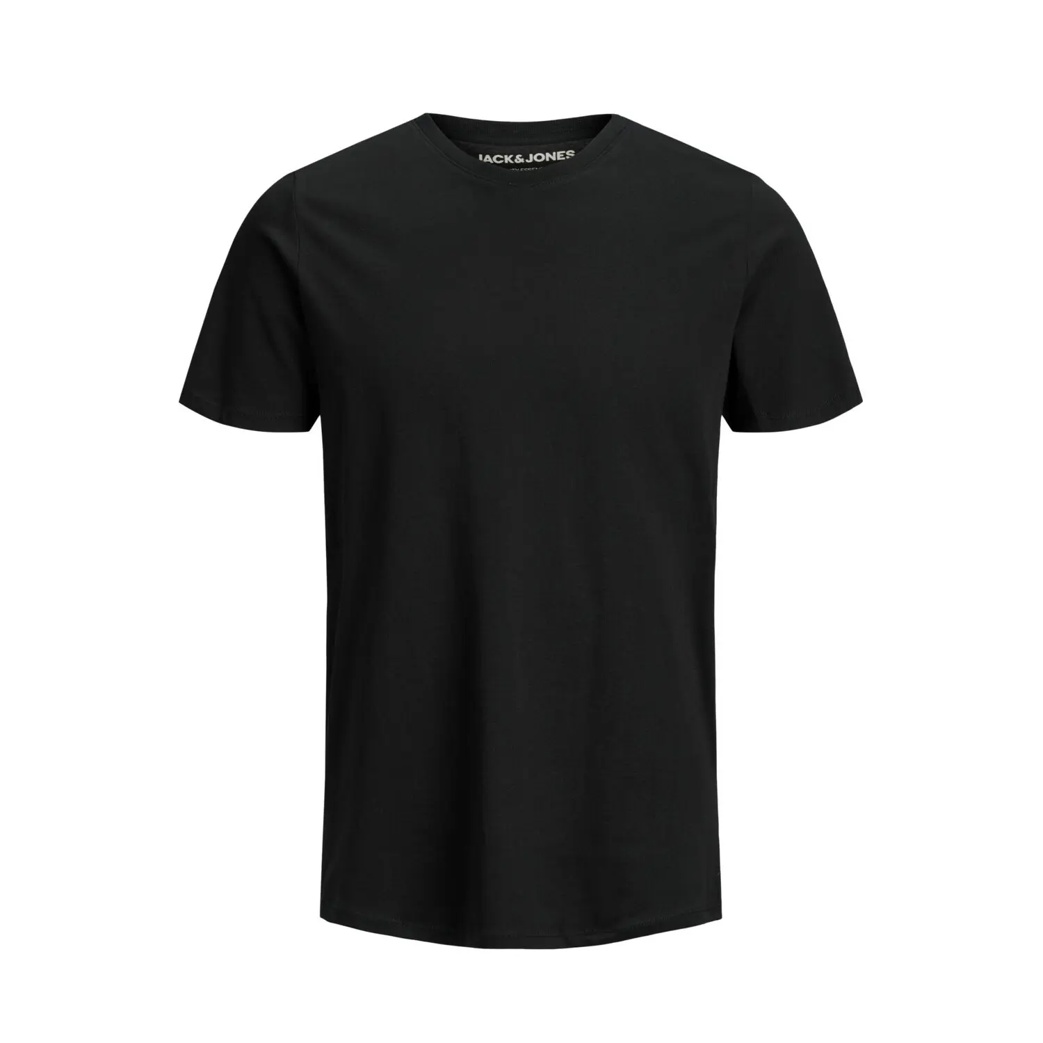 sportisgood1300588