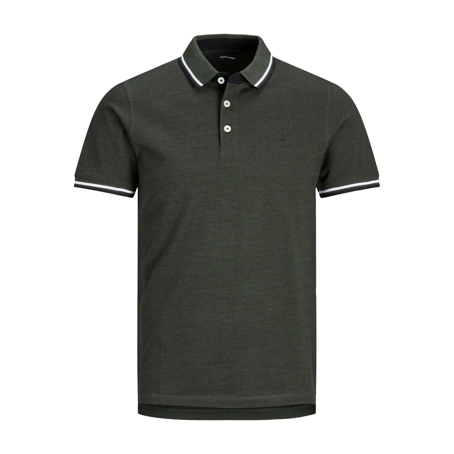 sportisgood1300841