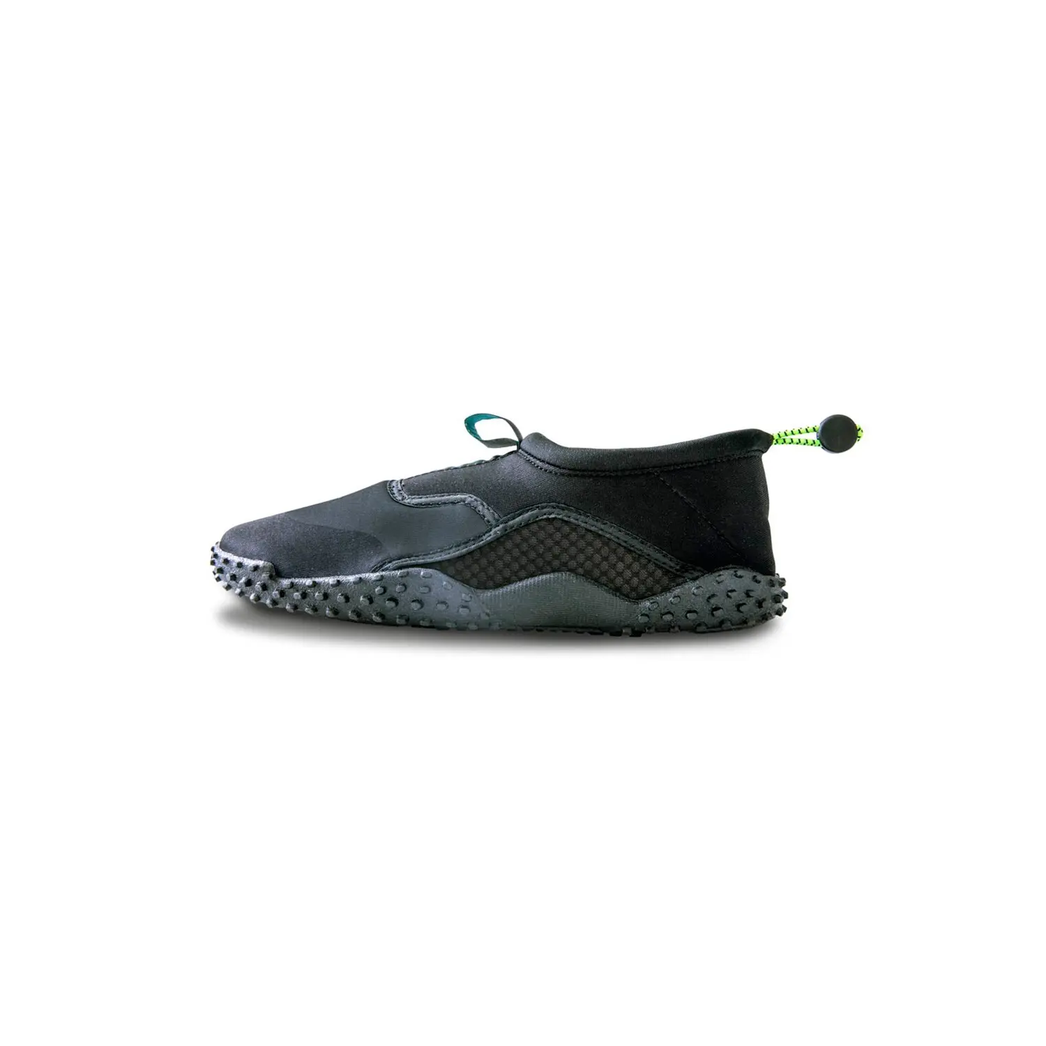 sportisgood1302604