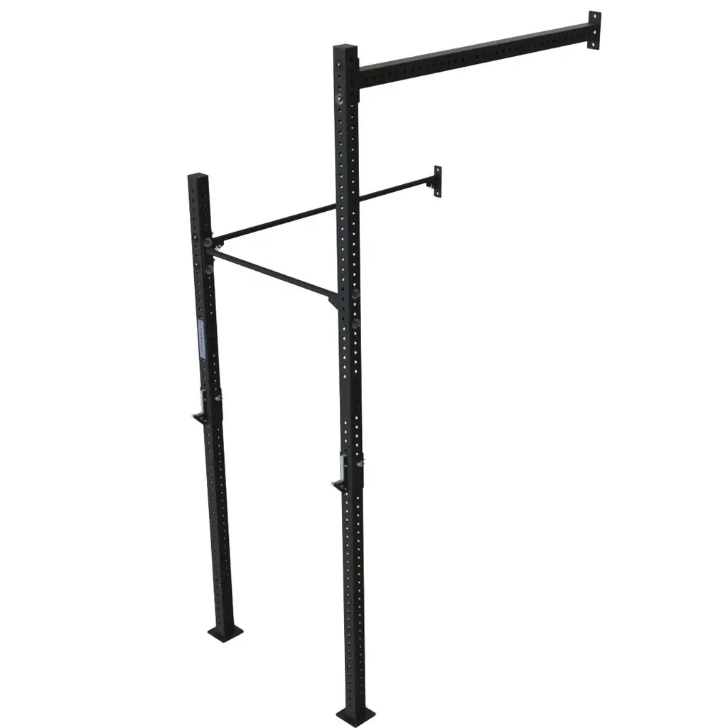 sportisgood1303975