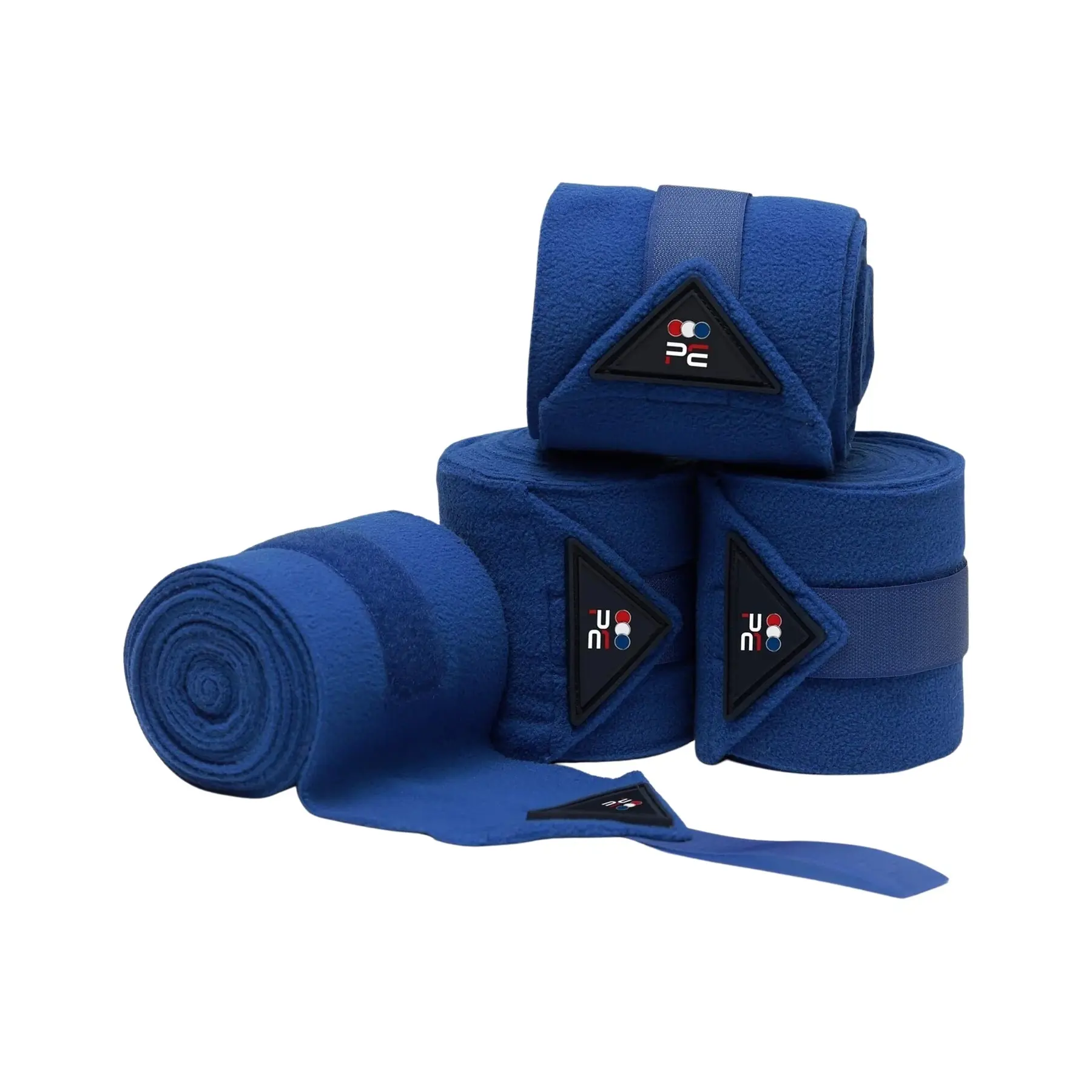 sportisgood1304064
