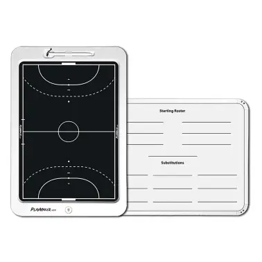 sportisgood1304956