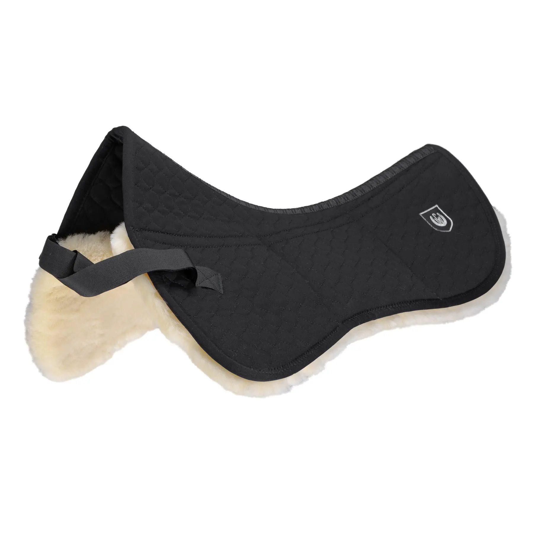 sportisgood1306723