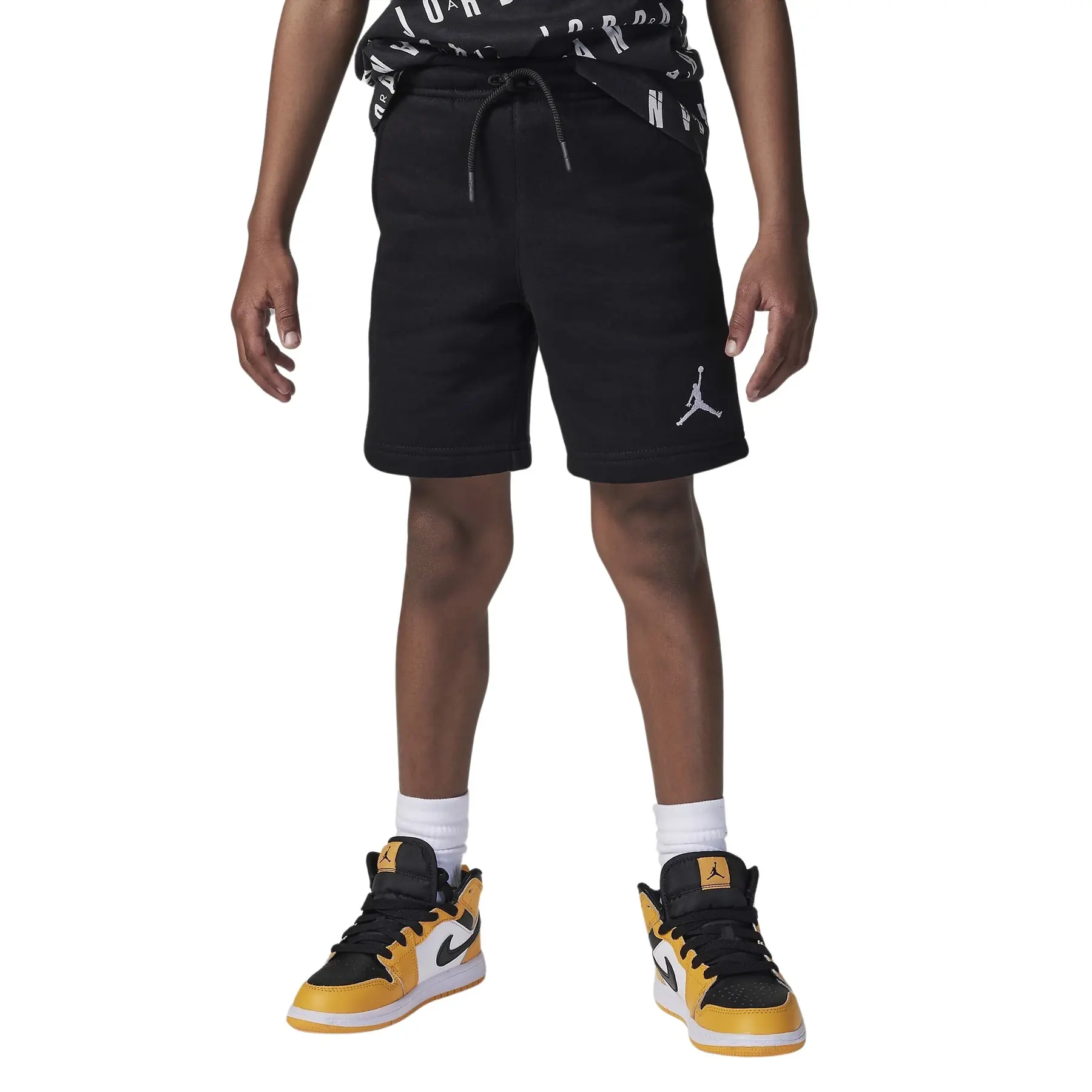 sportisgood1310862
