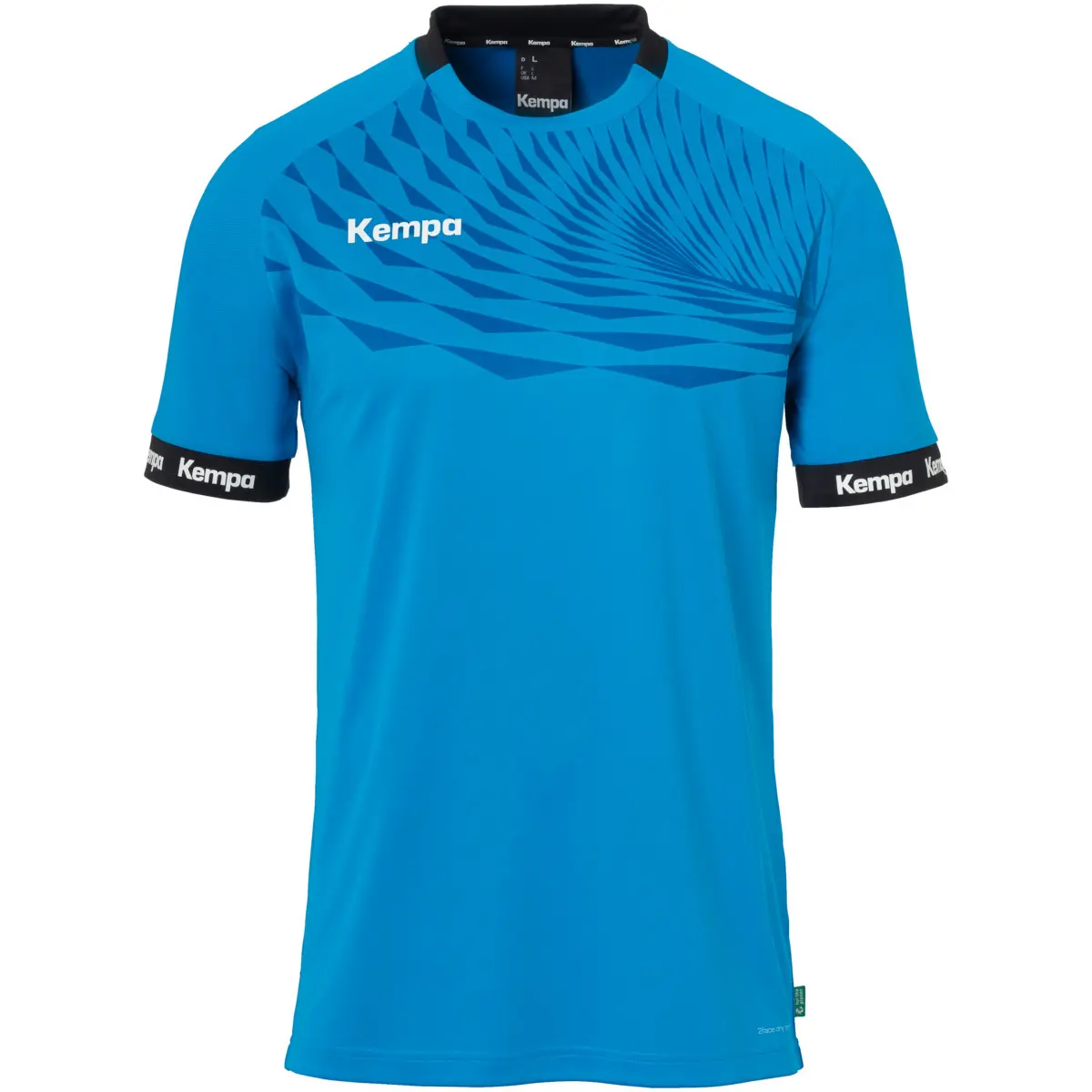 sportisgood1317167