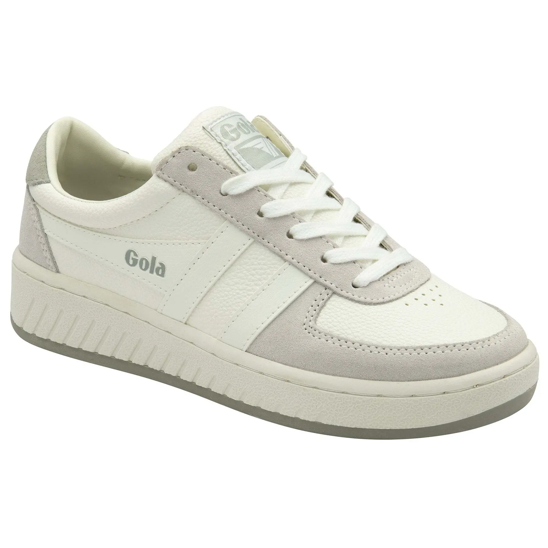 sportisgood1317648