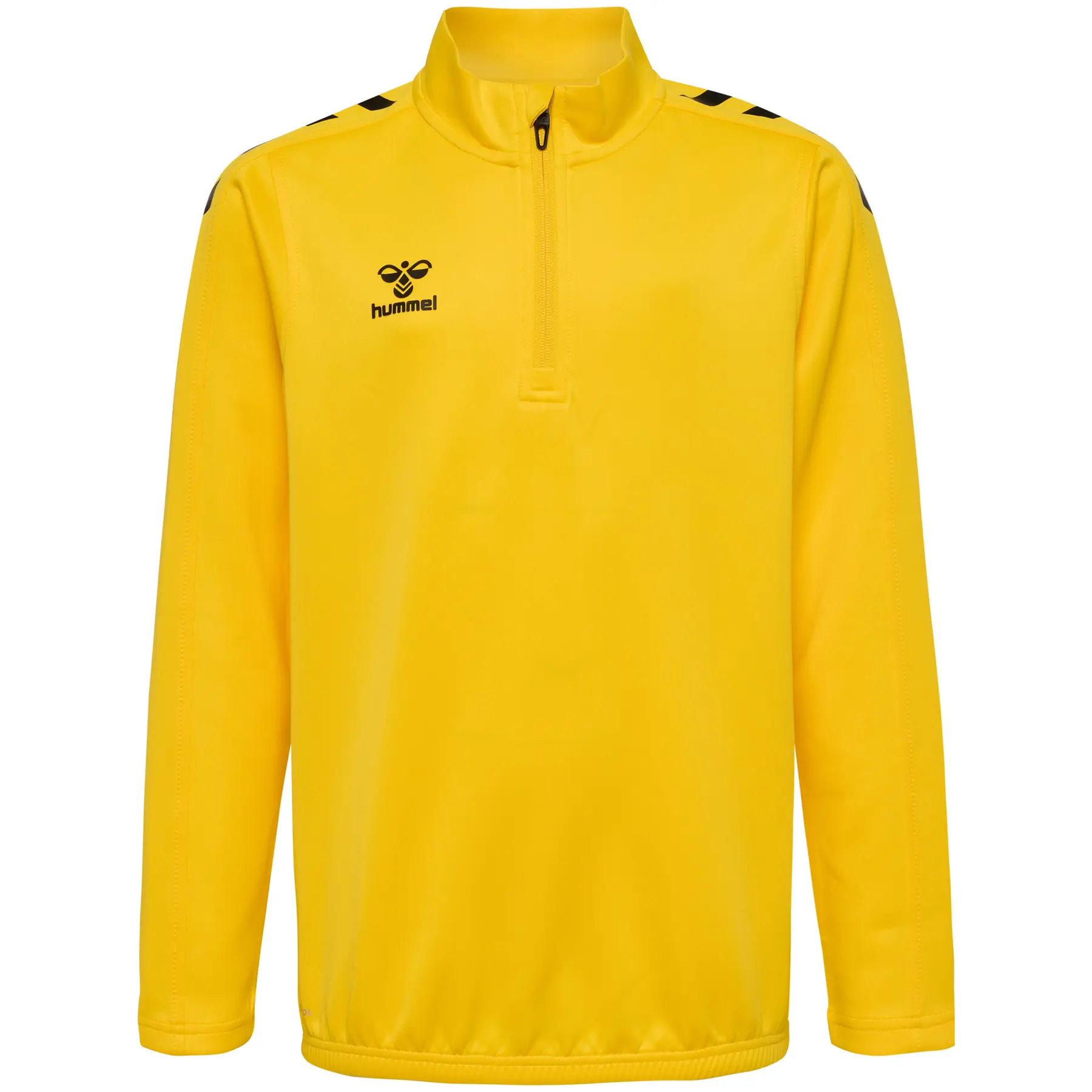 sportisgood1317938