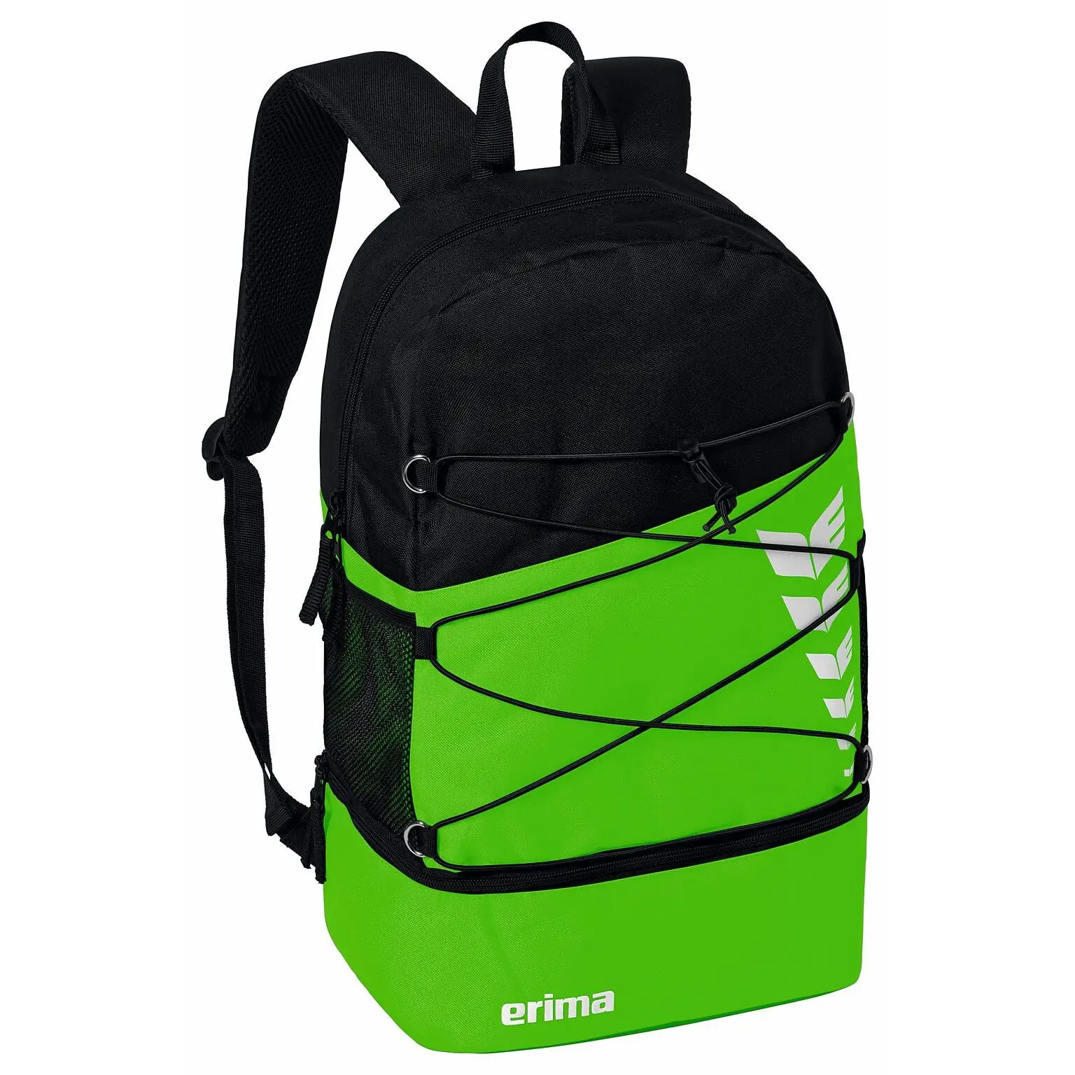 sportisgood1318680