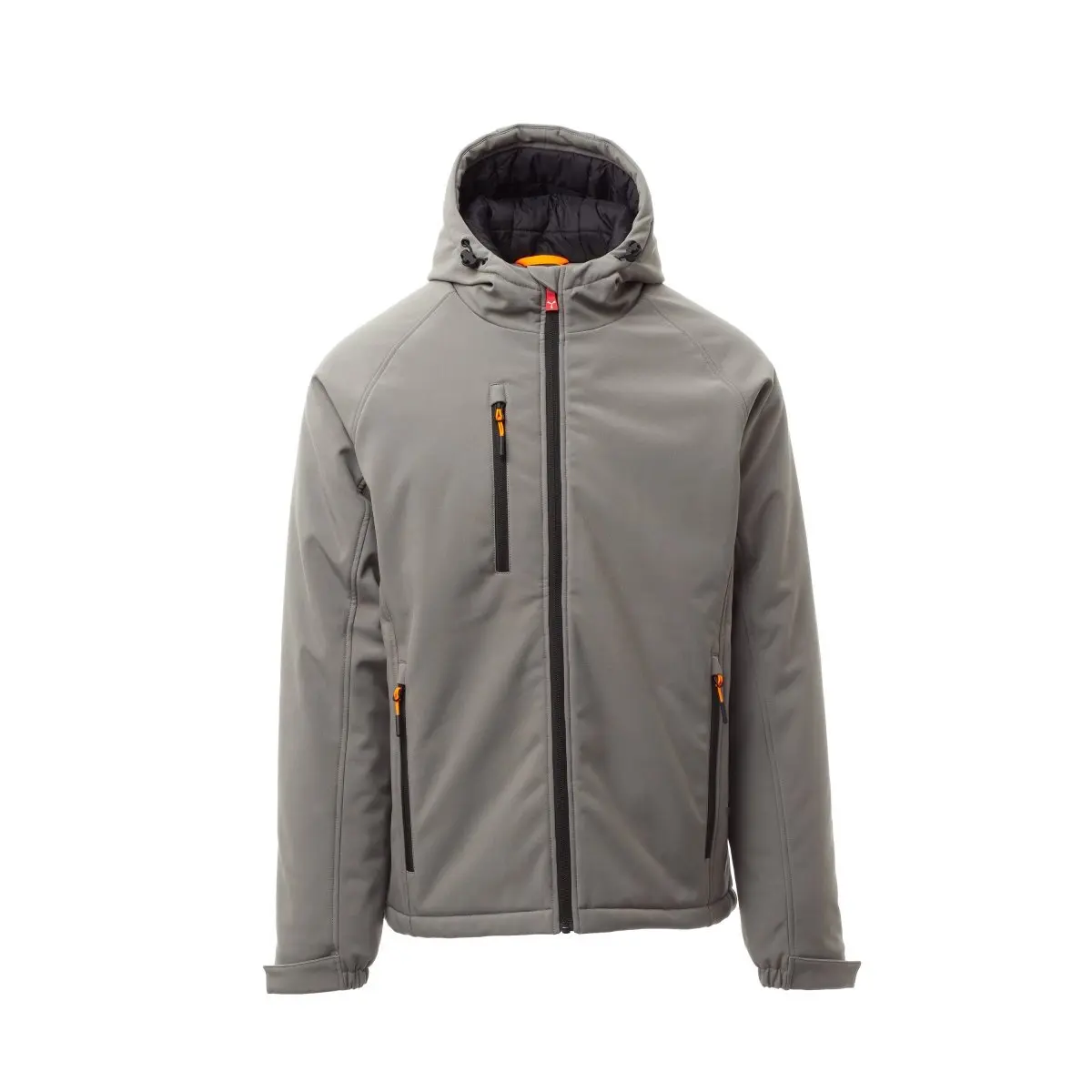 sportisgood1320038