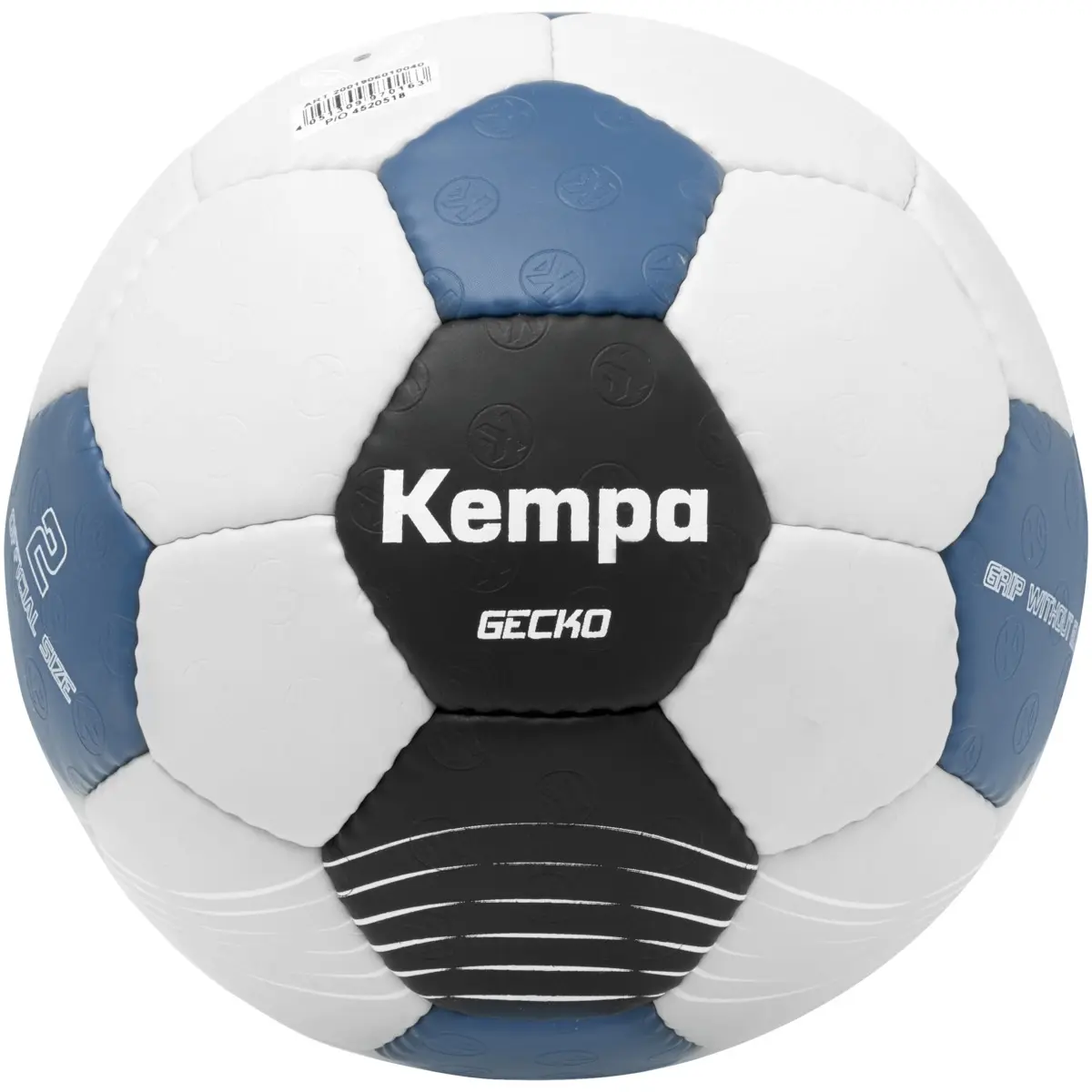 sportisgood1320056