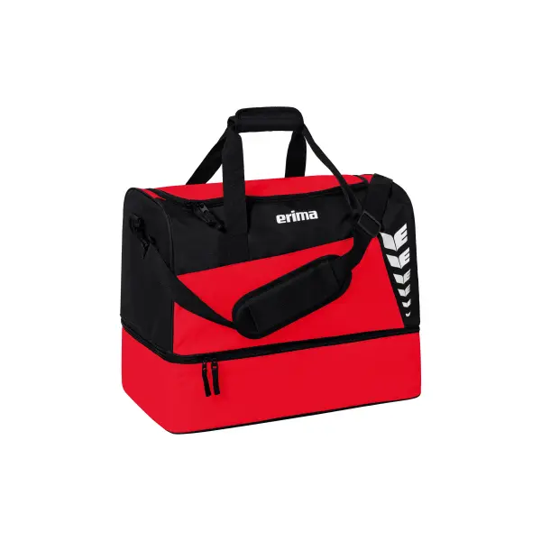 sportisgood1320324