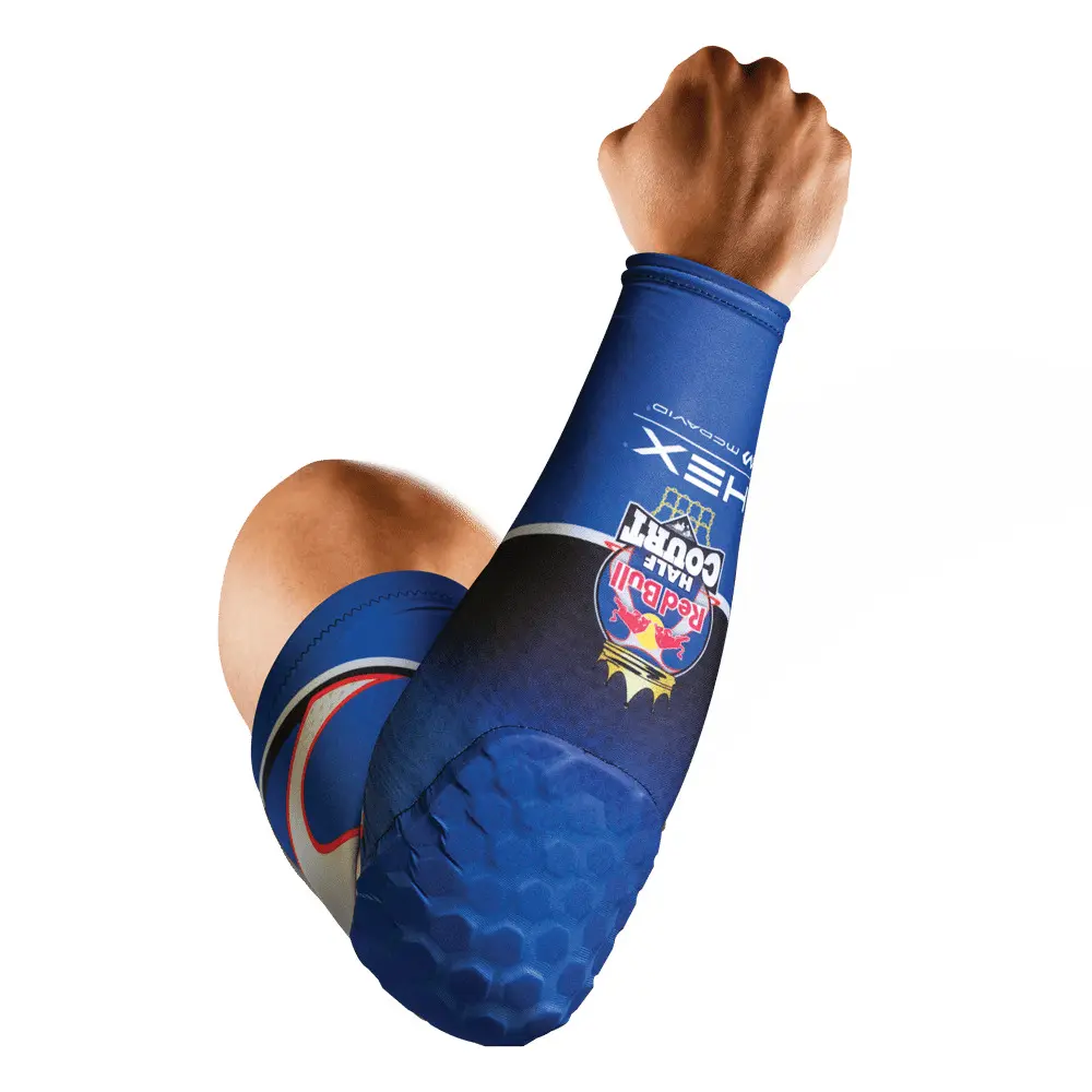 sportisgood1320555