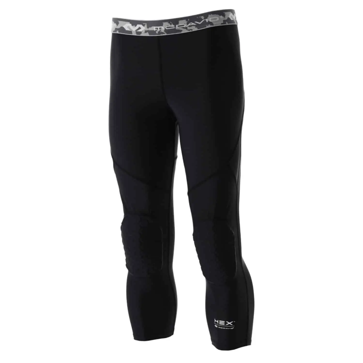 sportisgood1321109