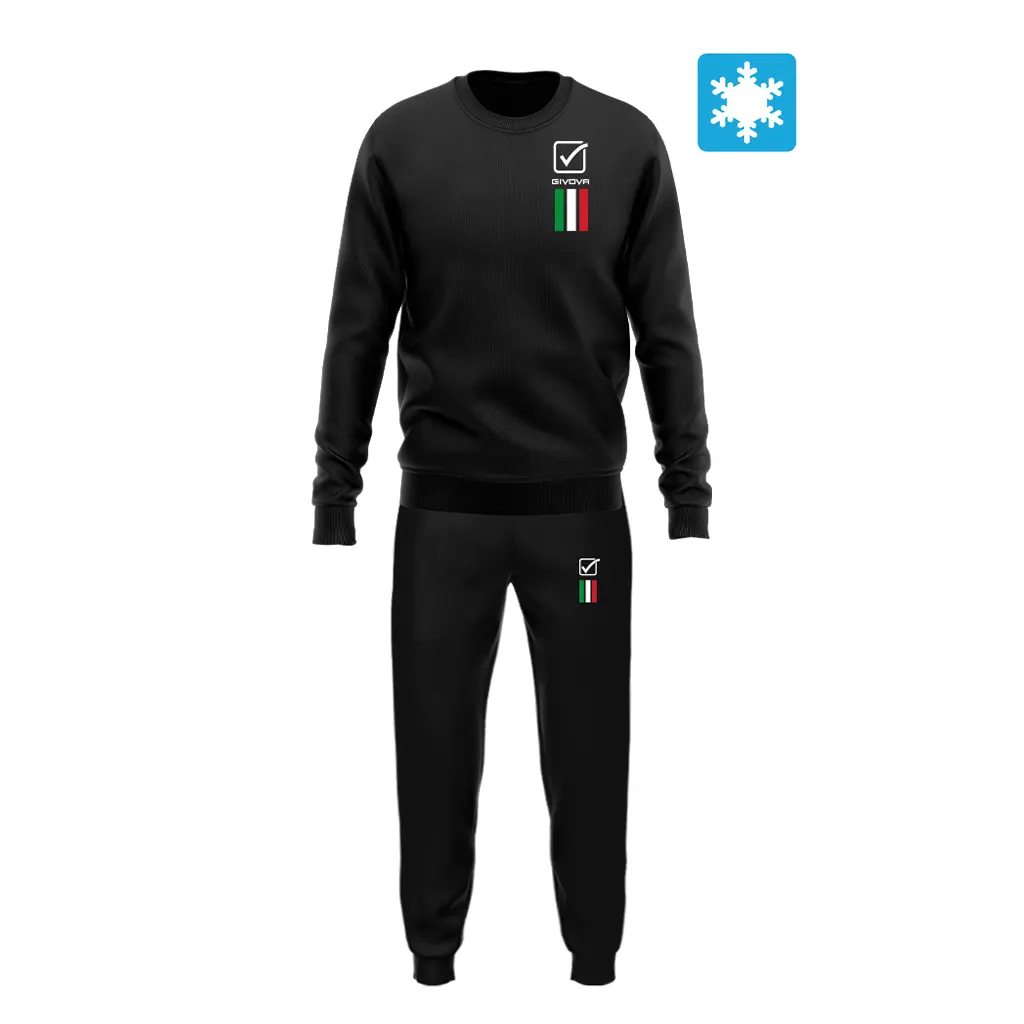 sportisgood1322436