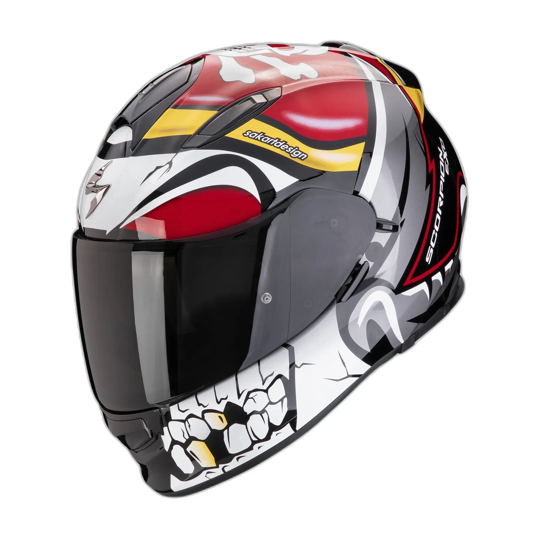 sportisgood1325100