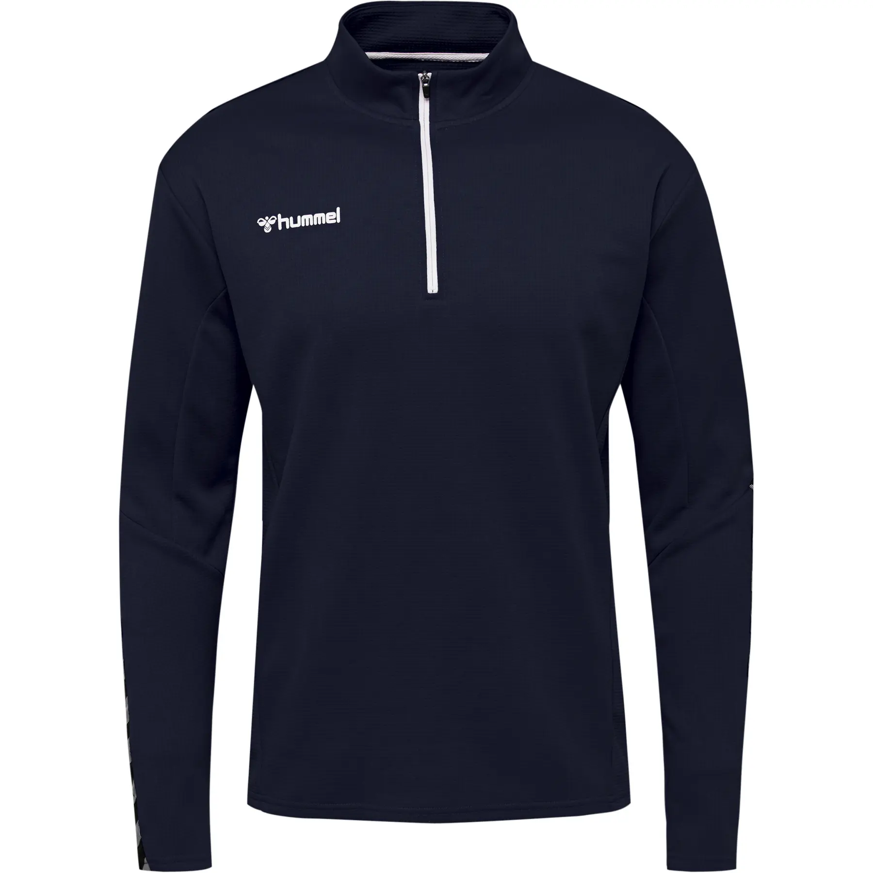 sportisgood1325668