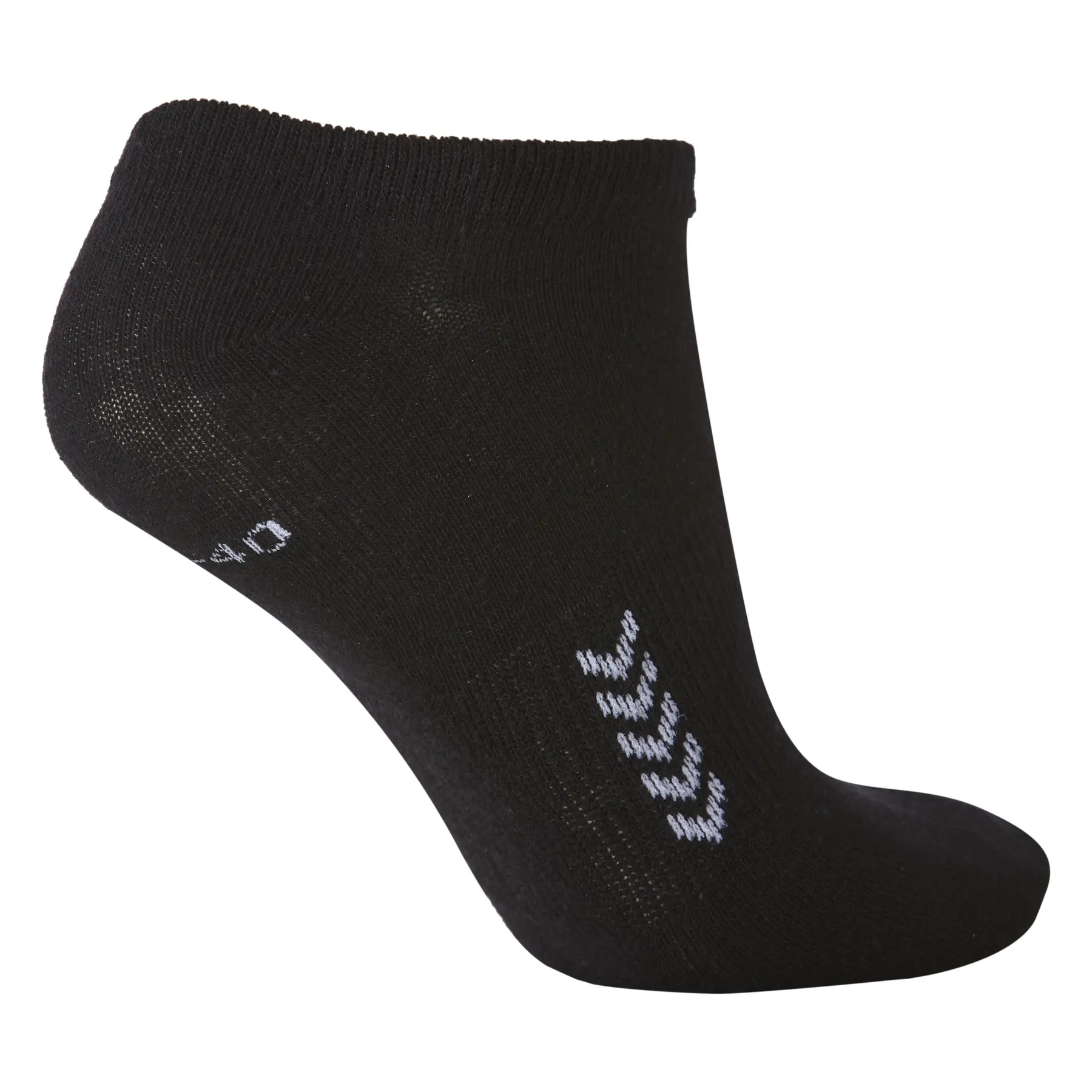 sportisgood1325730