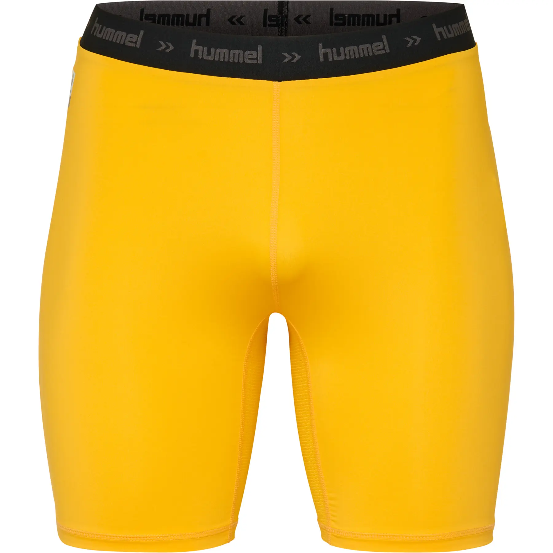 sportisgood1326122