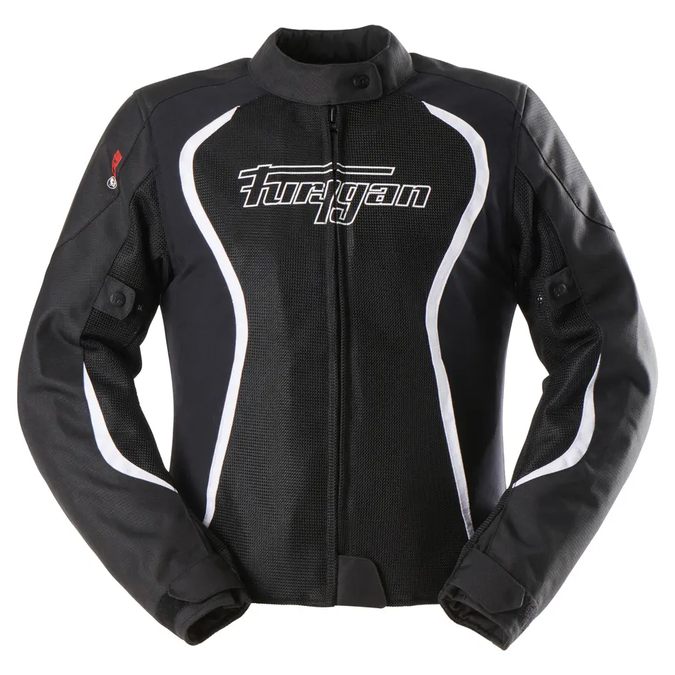 sportisgood1326437