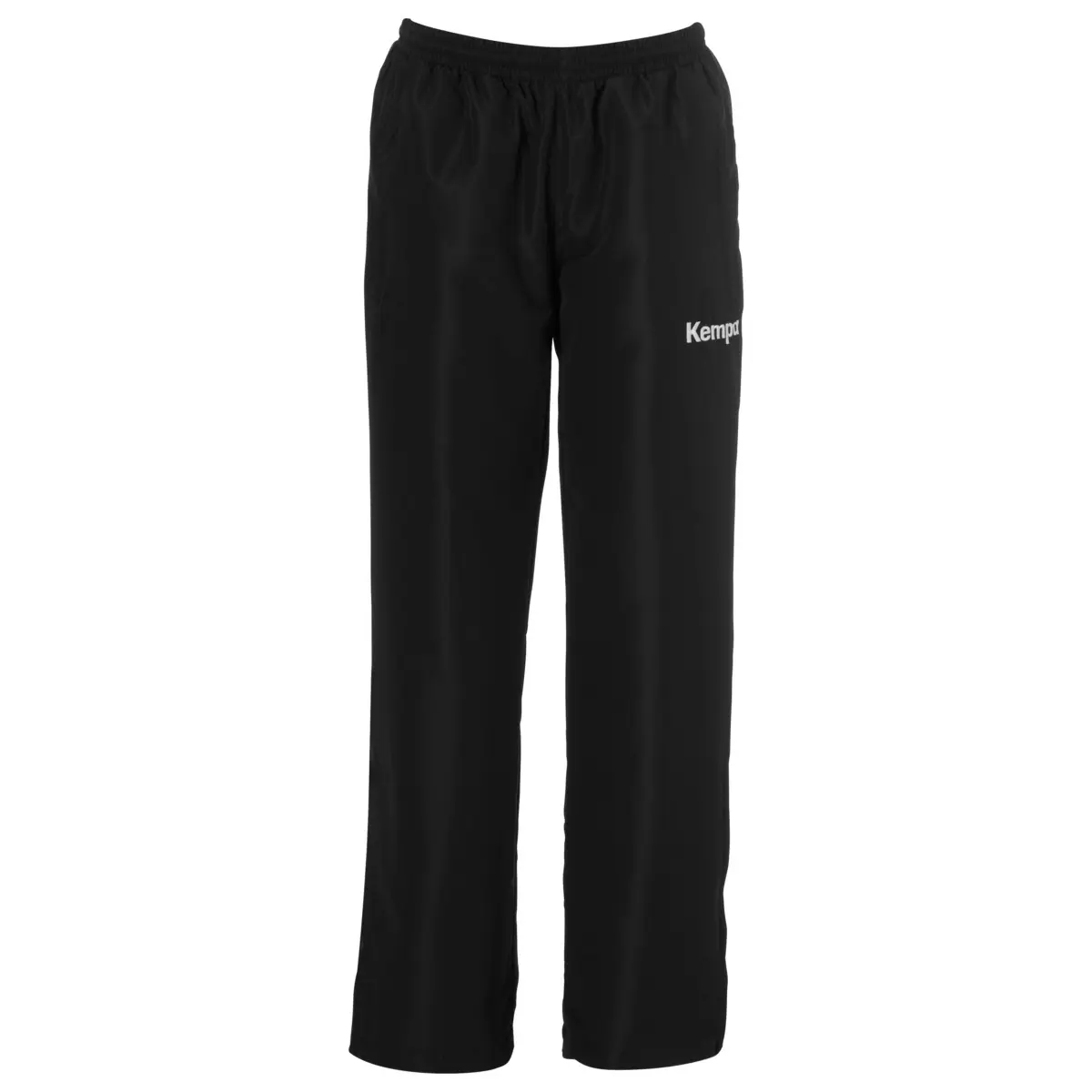 sportisgood1328117