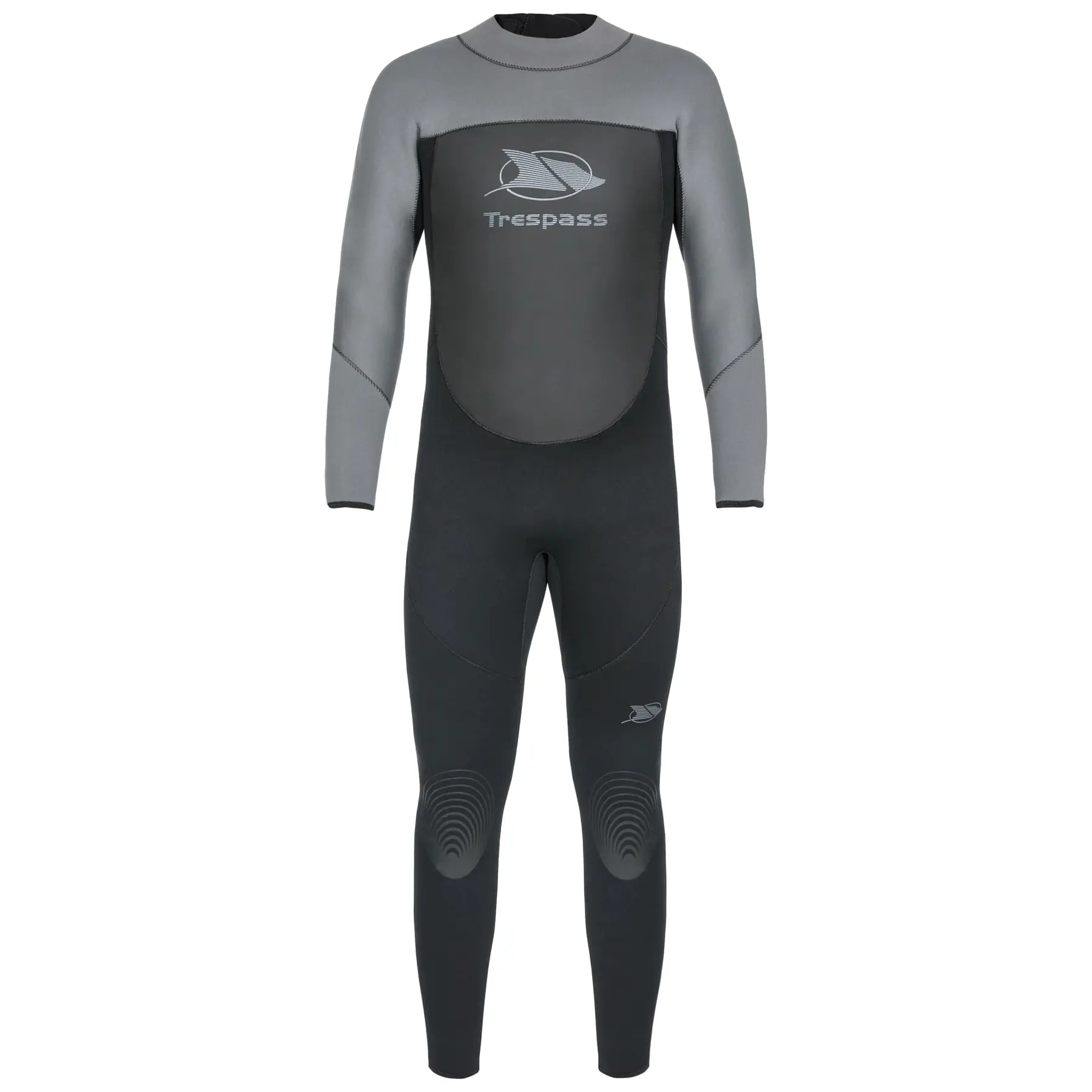 sportisgood1329700
