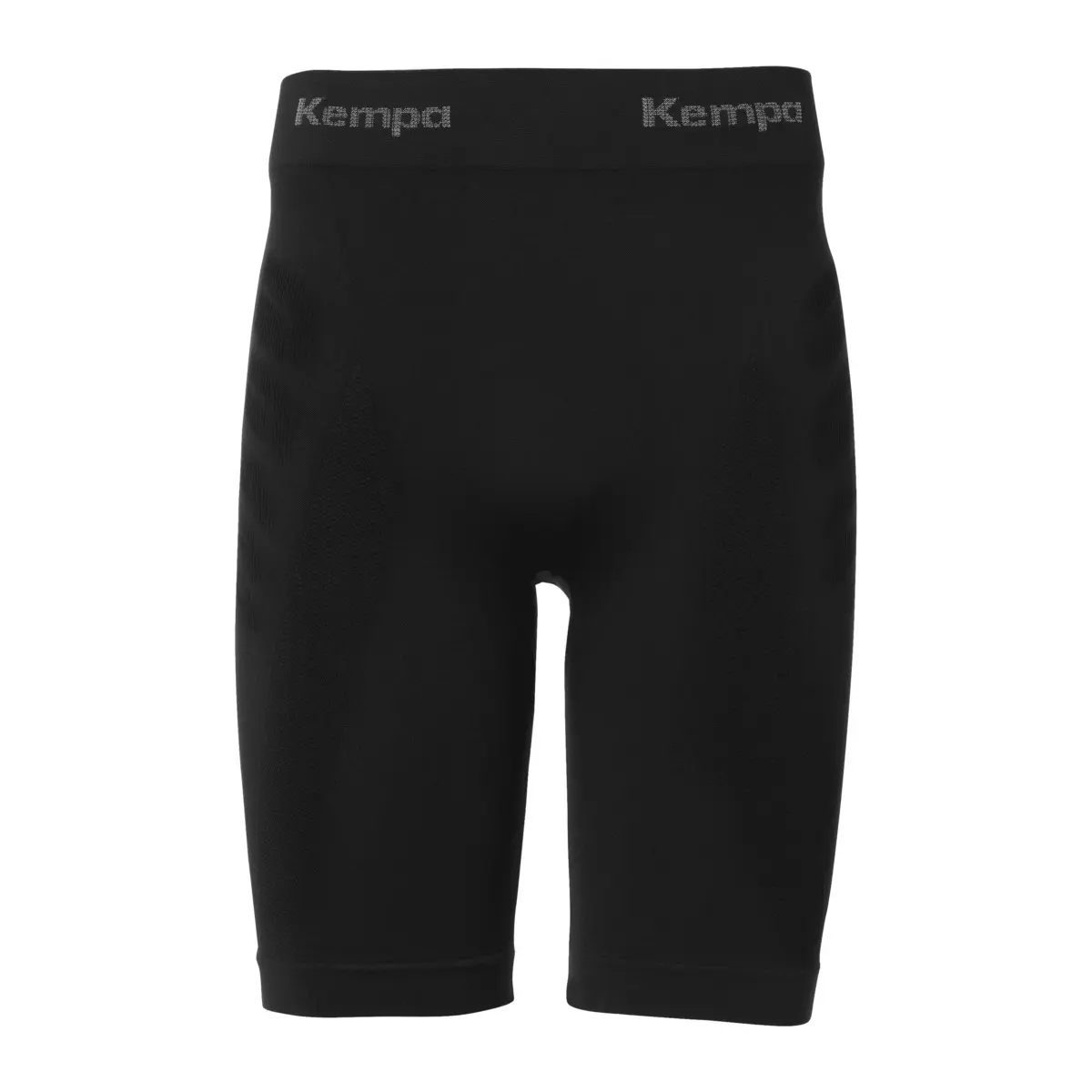sportisgood1332040