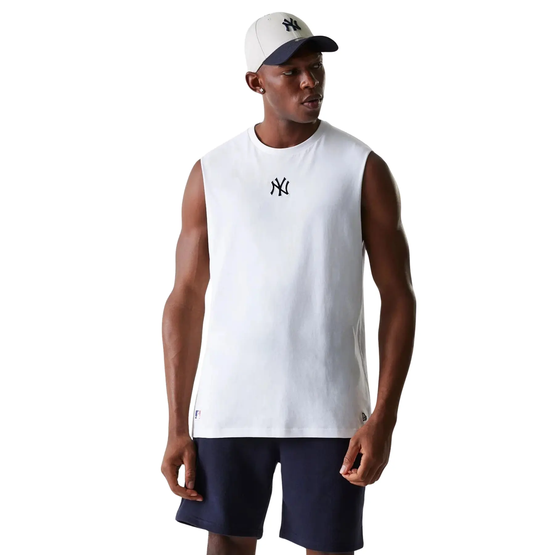 sportisgood1332805