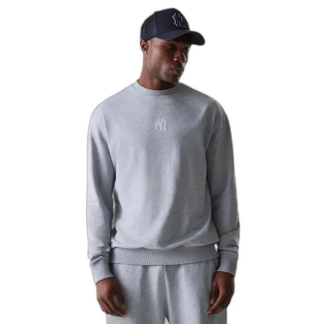 sportisgood1333187