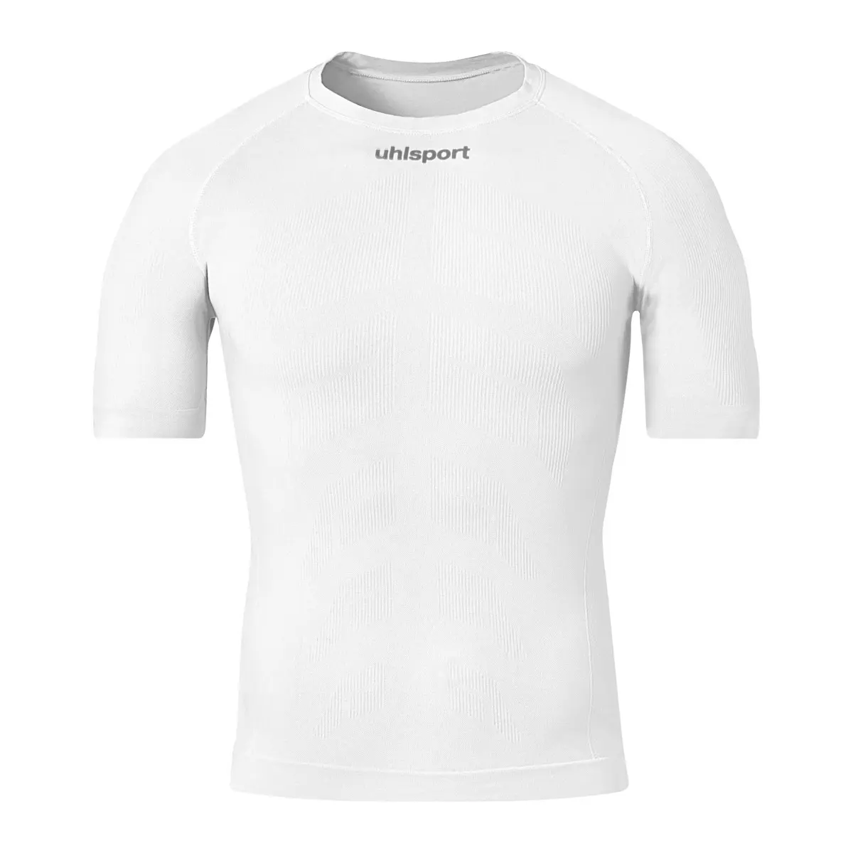 sportisgood1335014