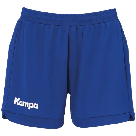 sportisgood1337020