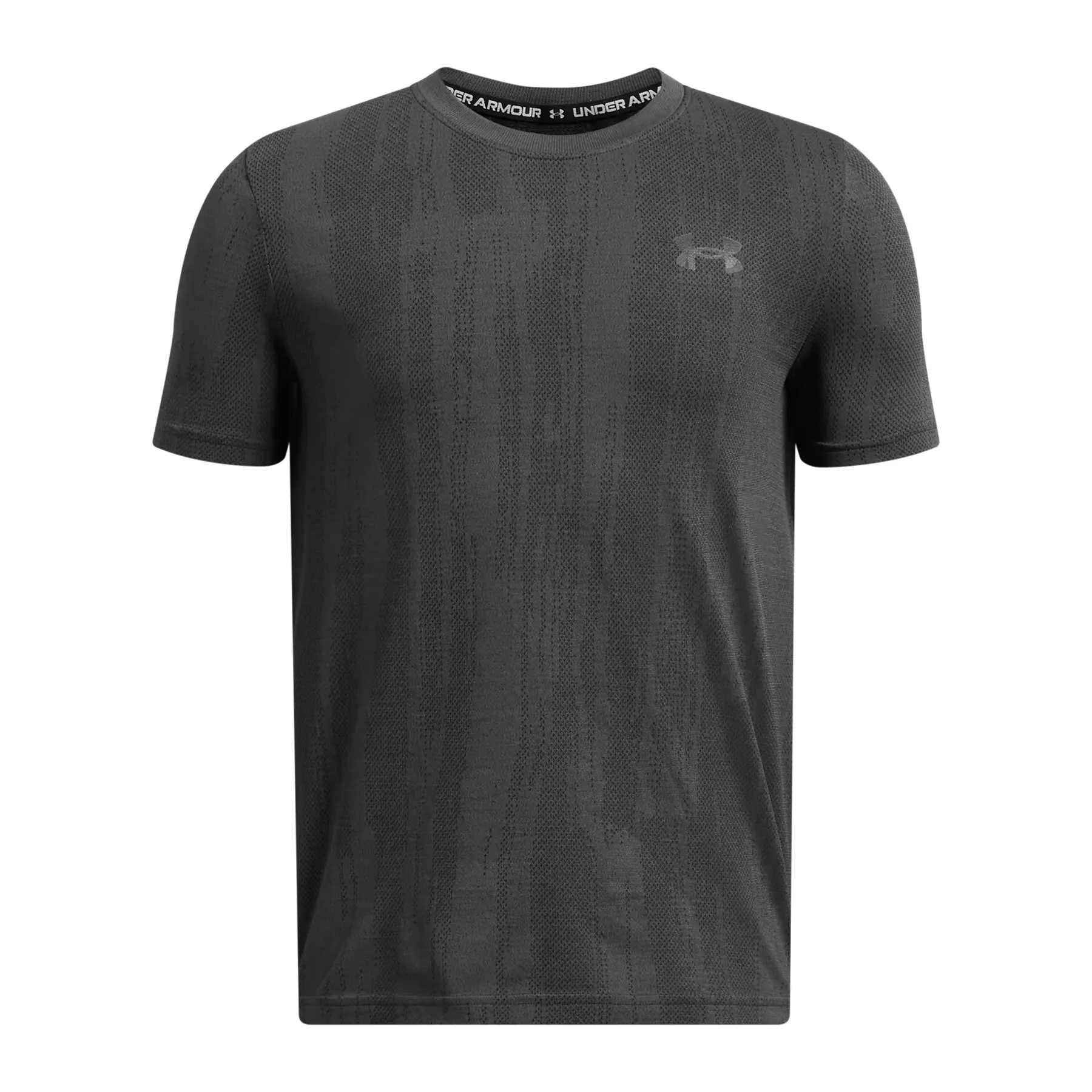 sportisgood1337106