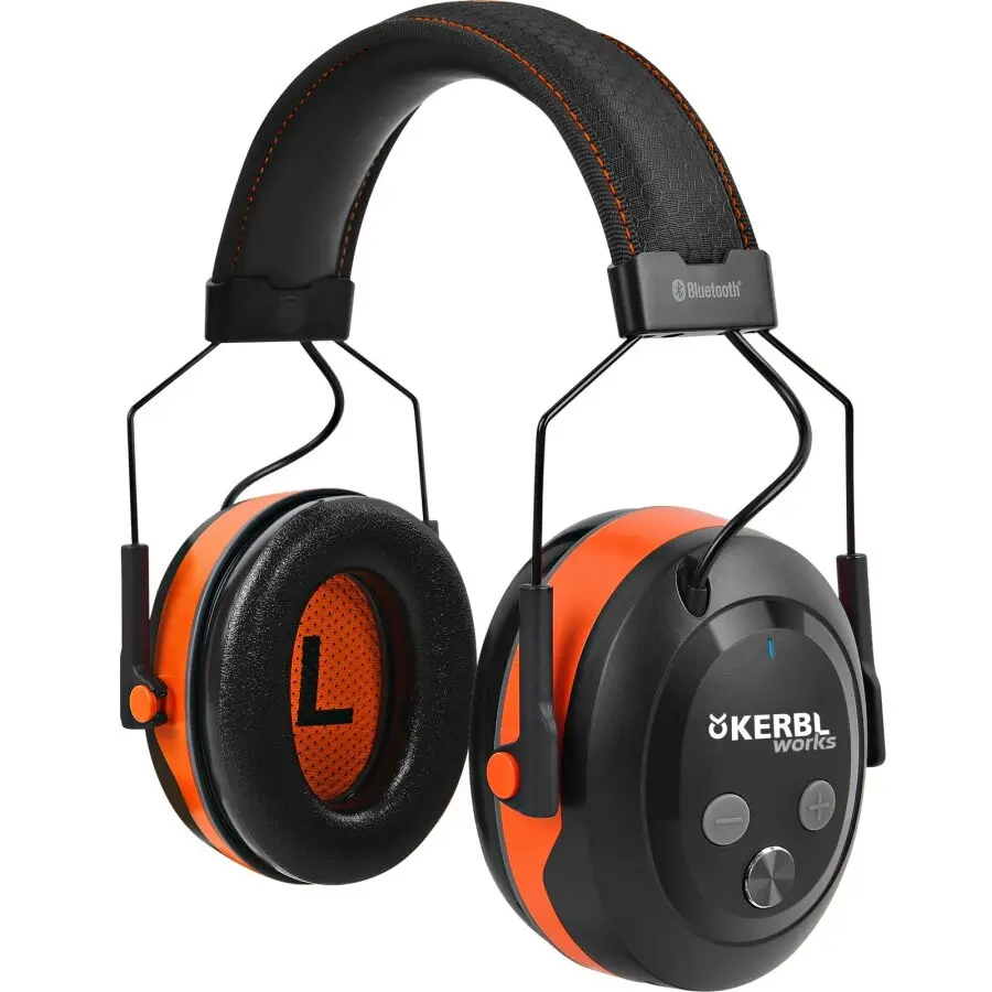 sportisgood1337172
