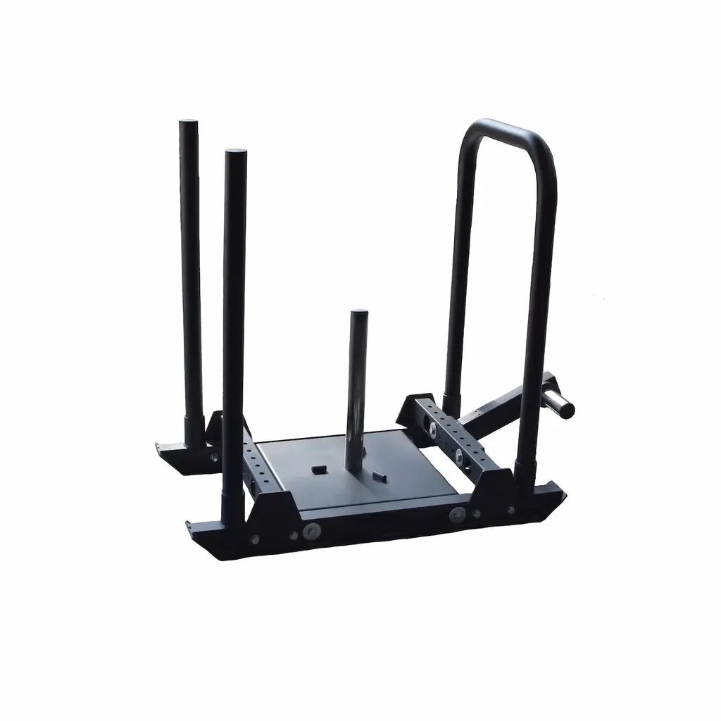 sportisgood1338419
