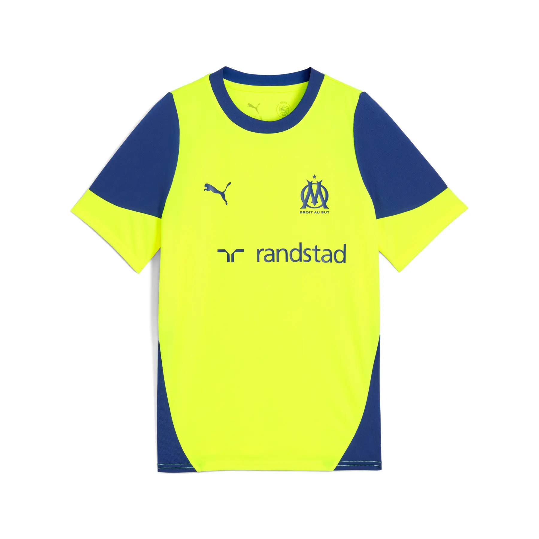 sportisgood1341096