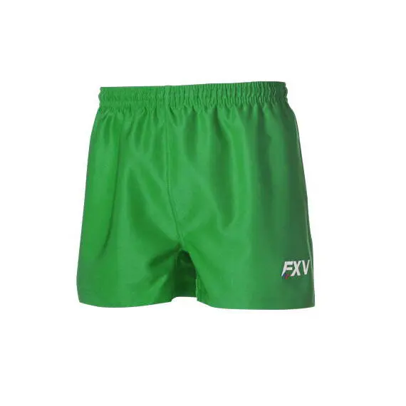 sportisgood1341524