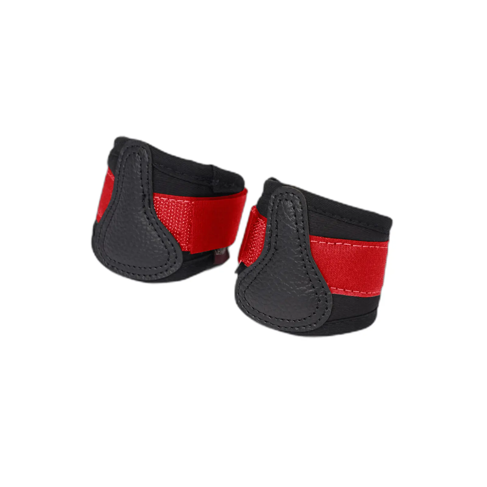 sportisgood1341930