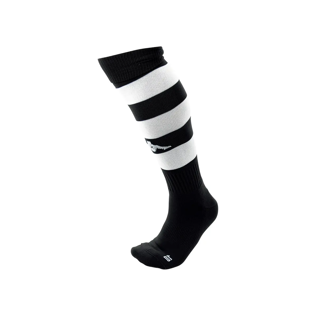 sportisgood1342400