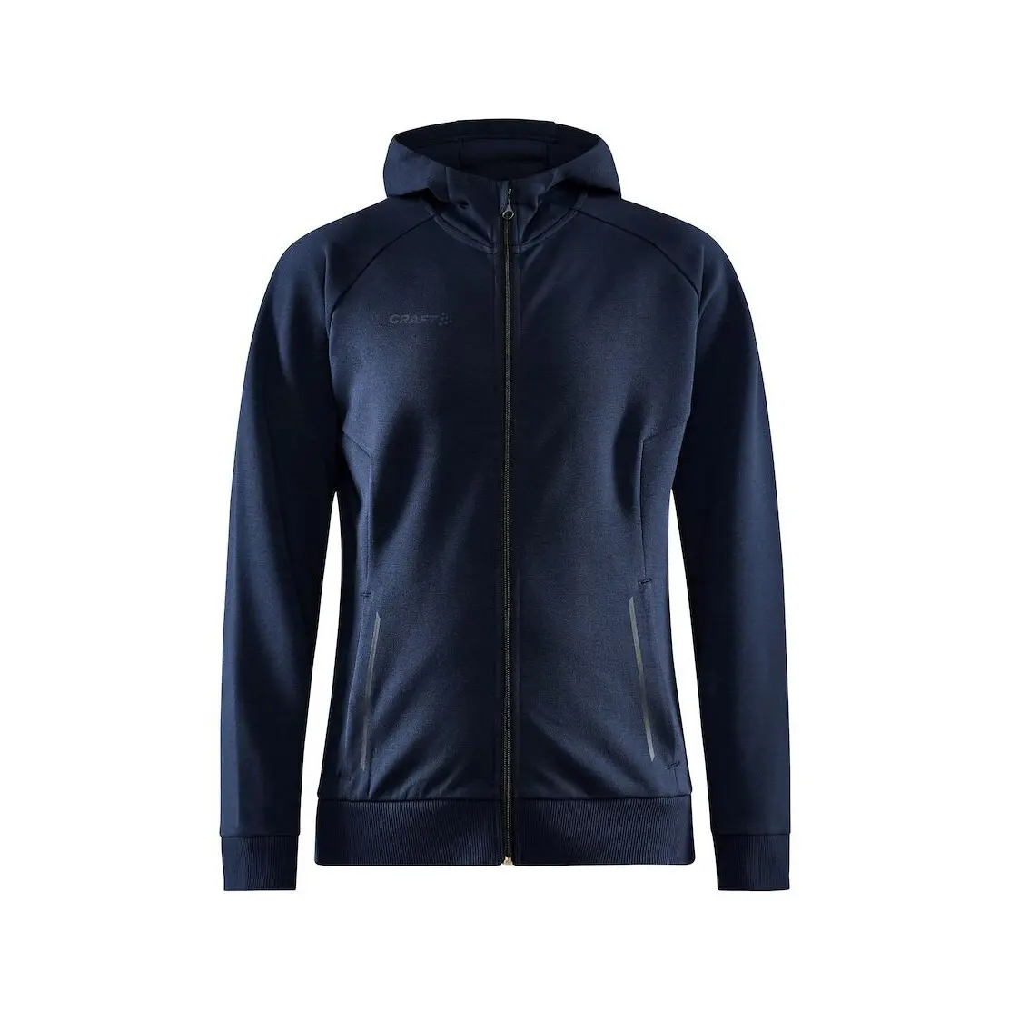sportisgood1343091