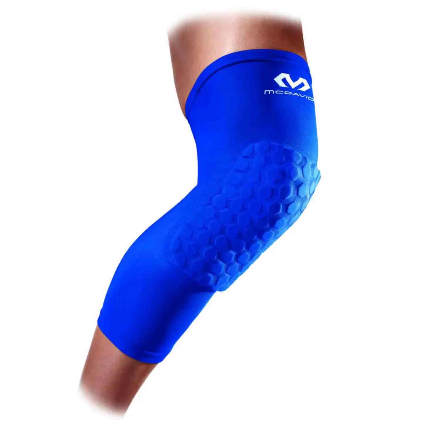 sportisgood1345026