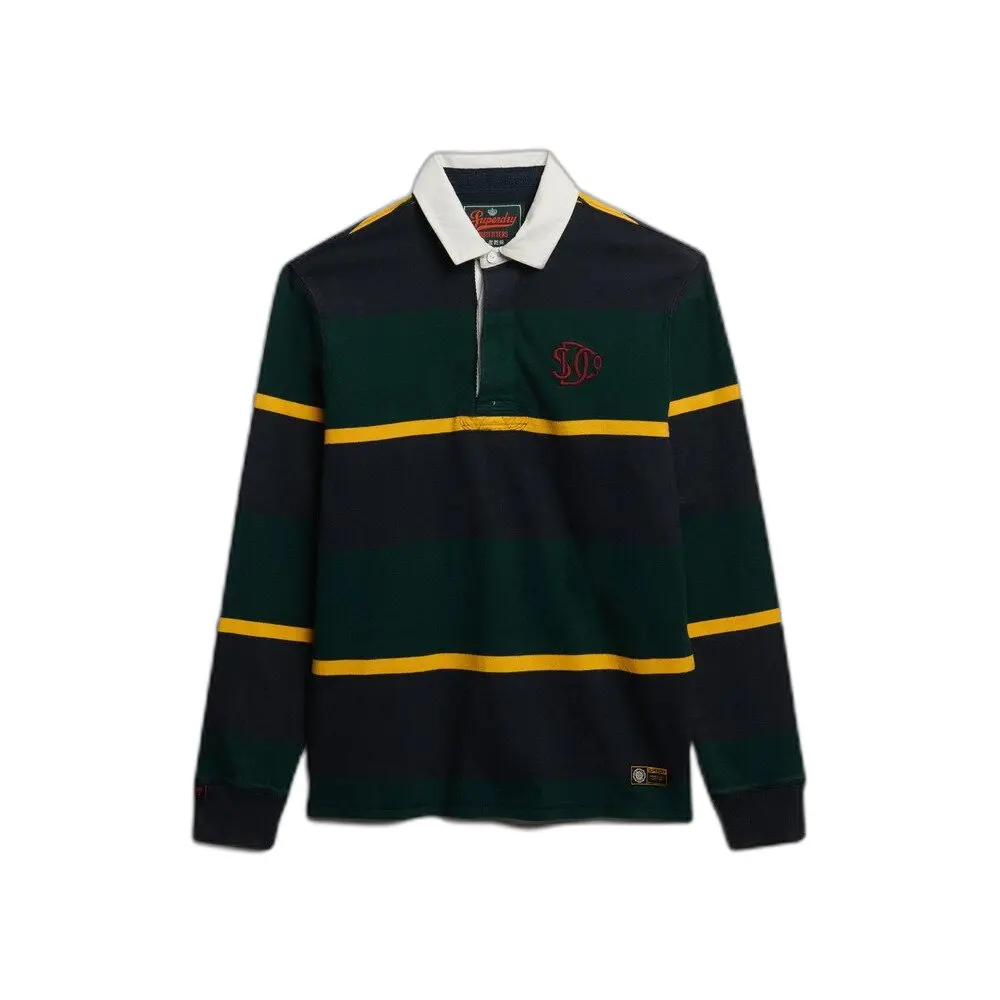 sportisgood1345223