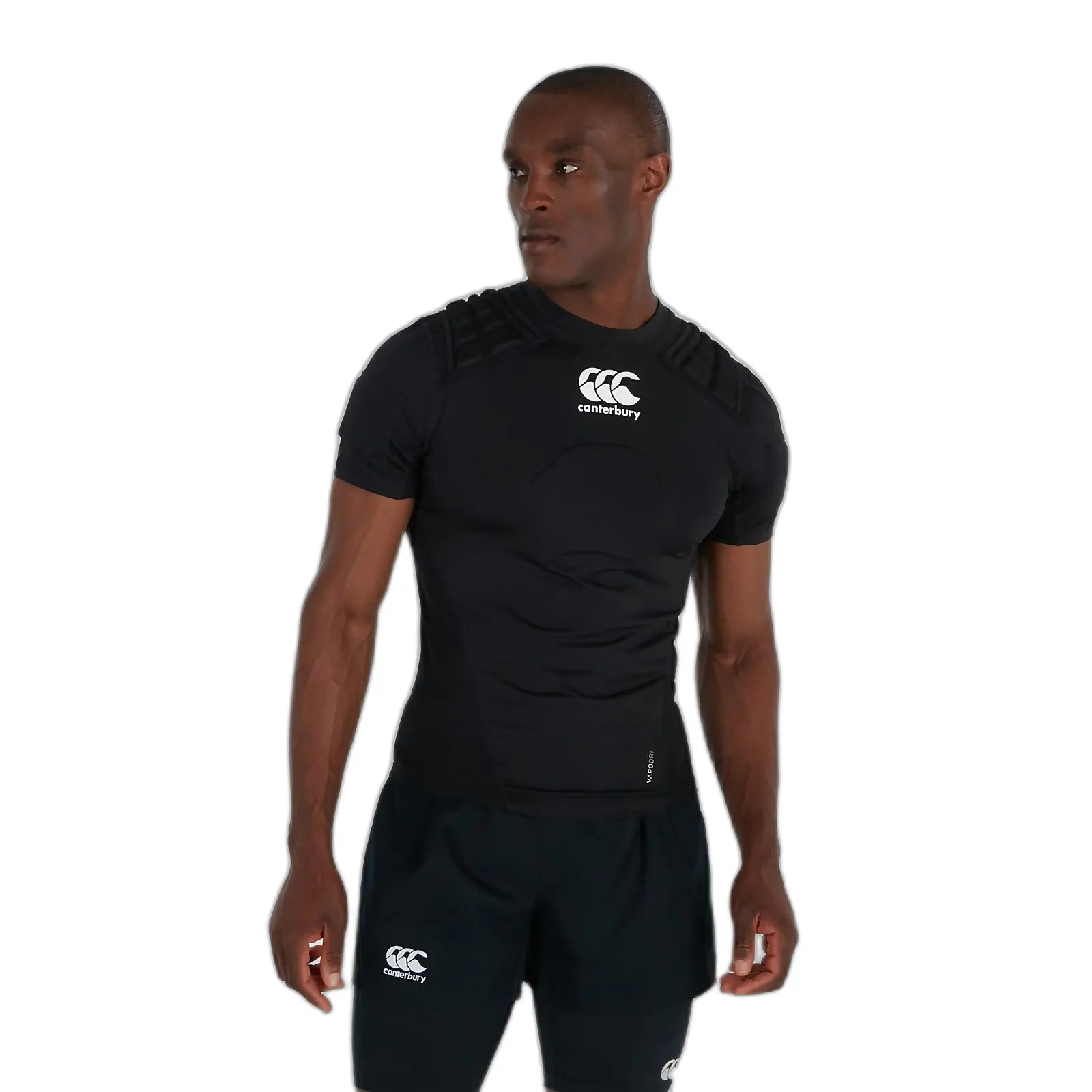 sportisgood1346132