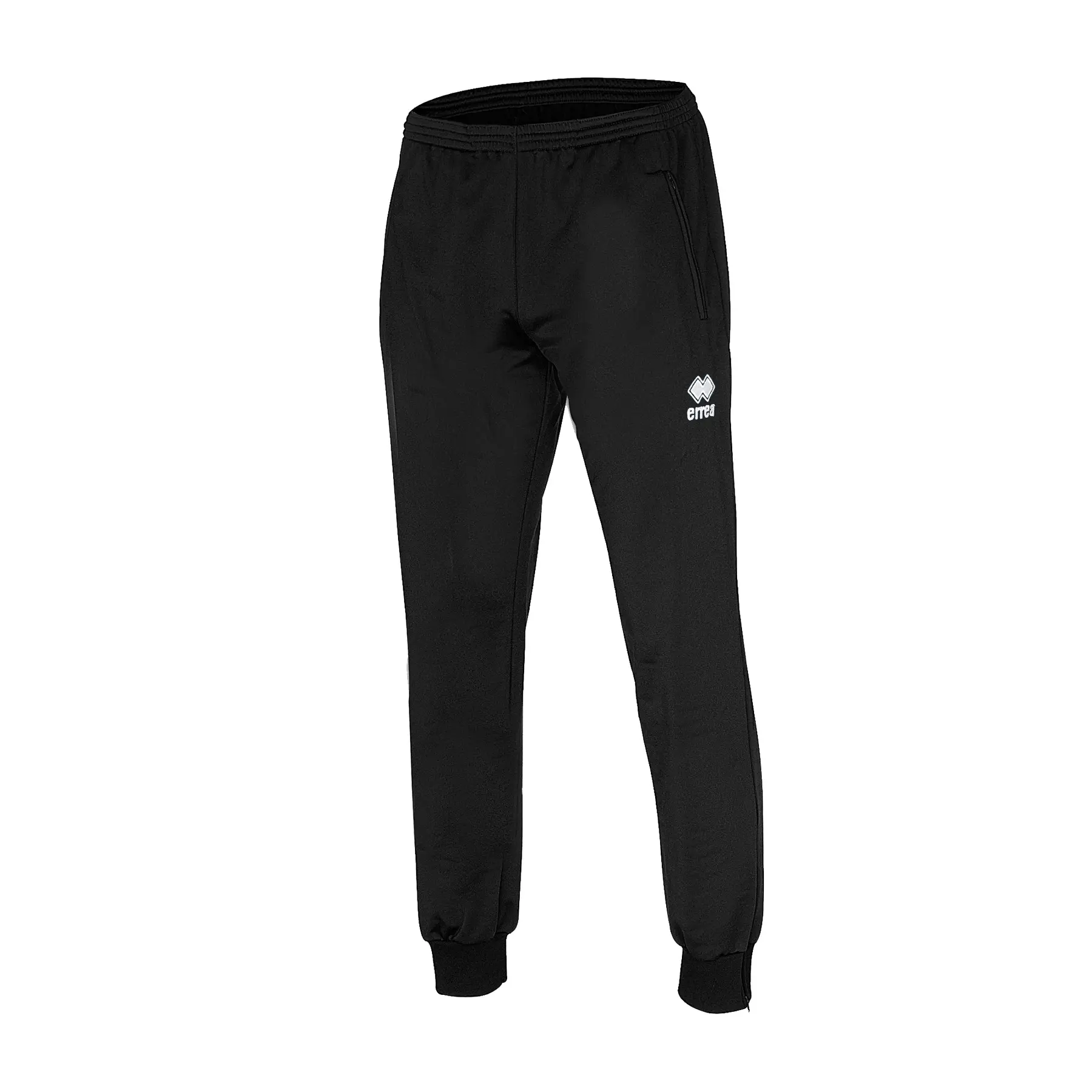 sportisgood1347564