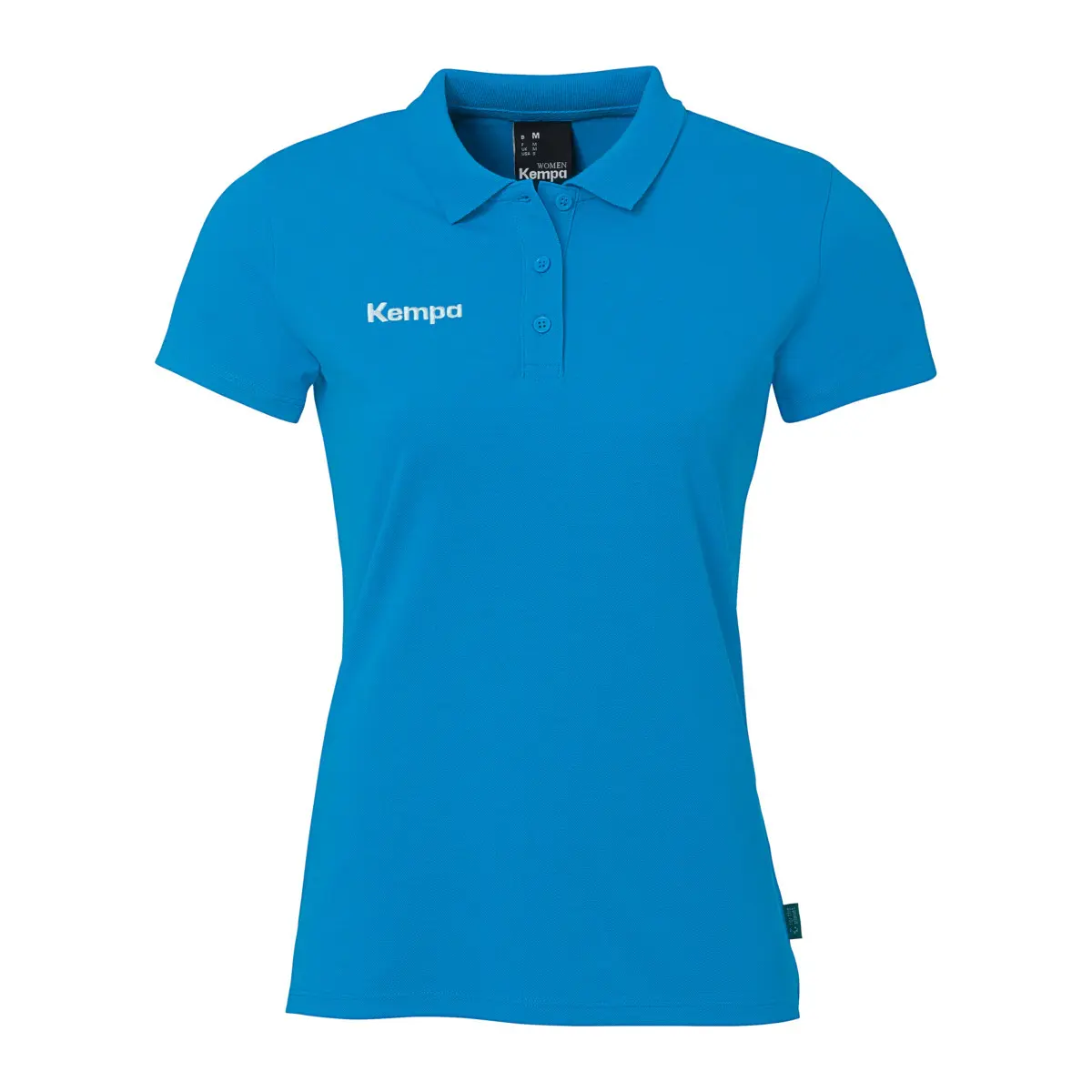 sportisgood1348072