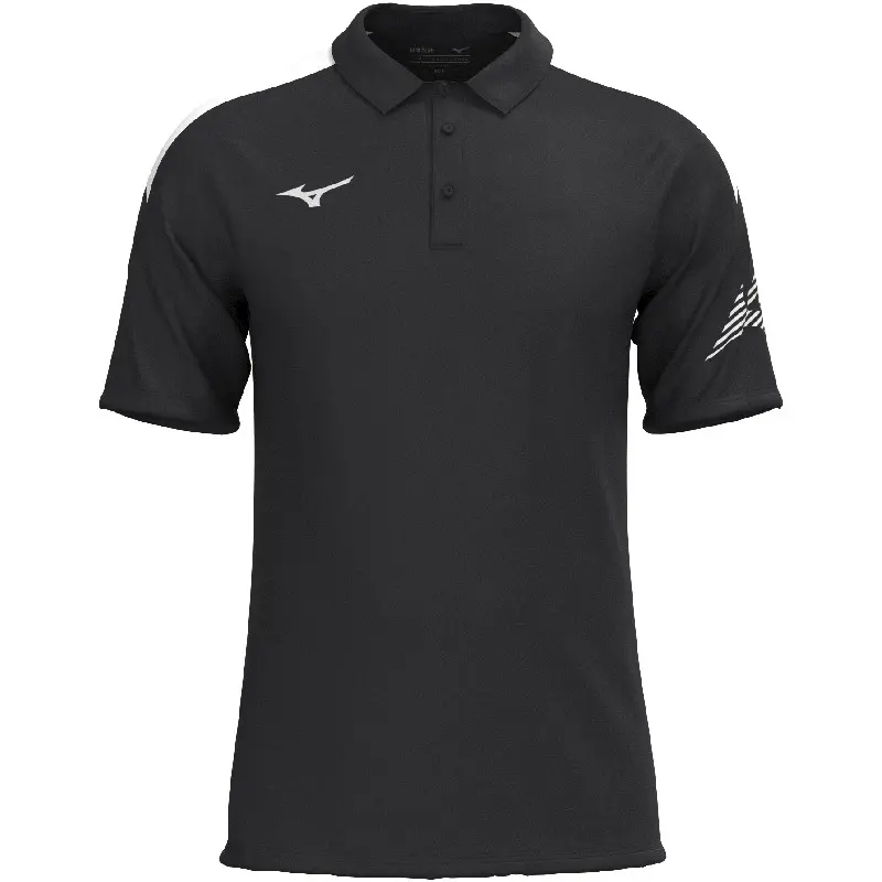 sportisgood1349159