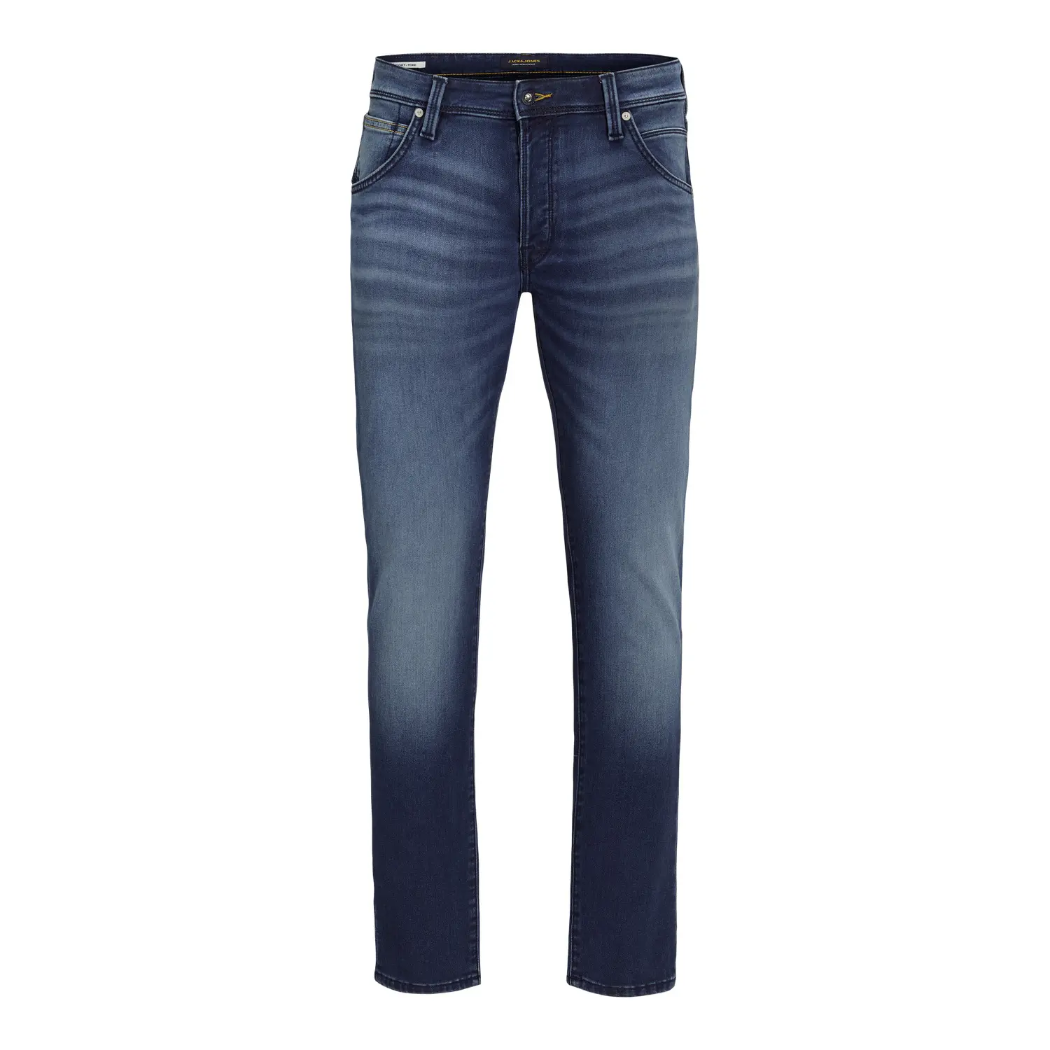 sportisgood1350500