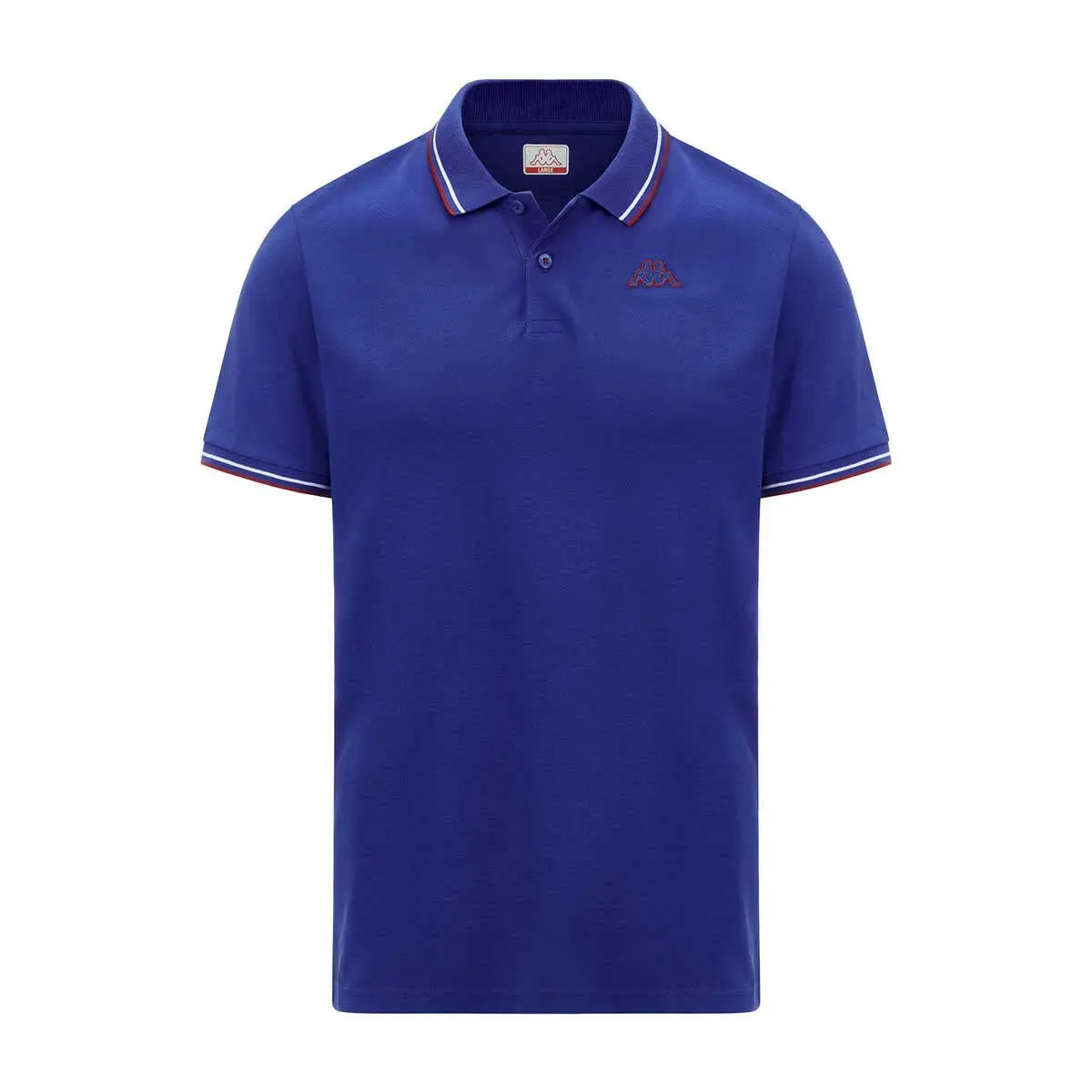 sportisgood1350780