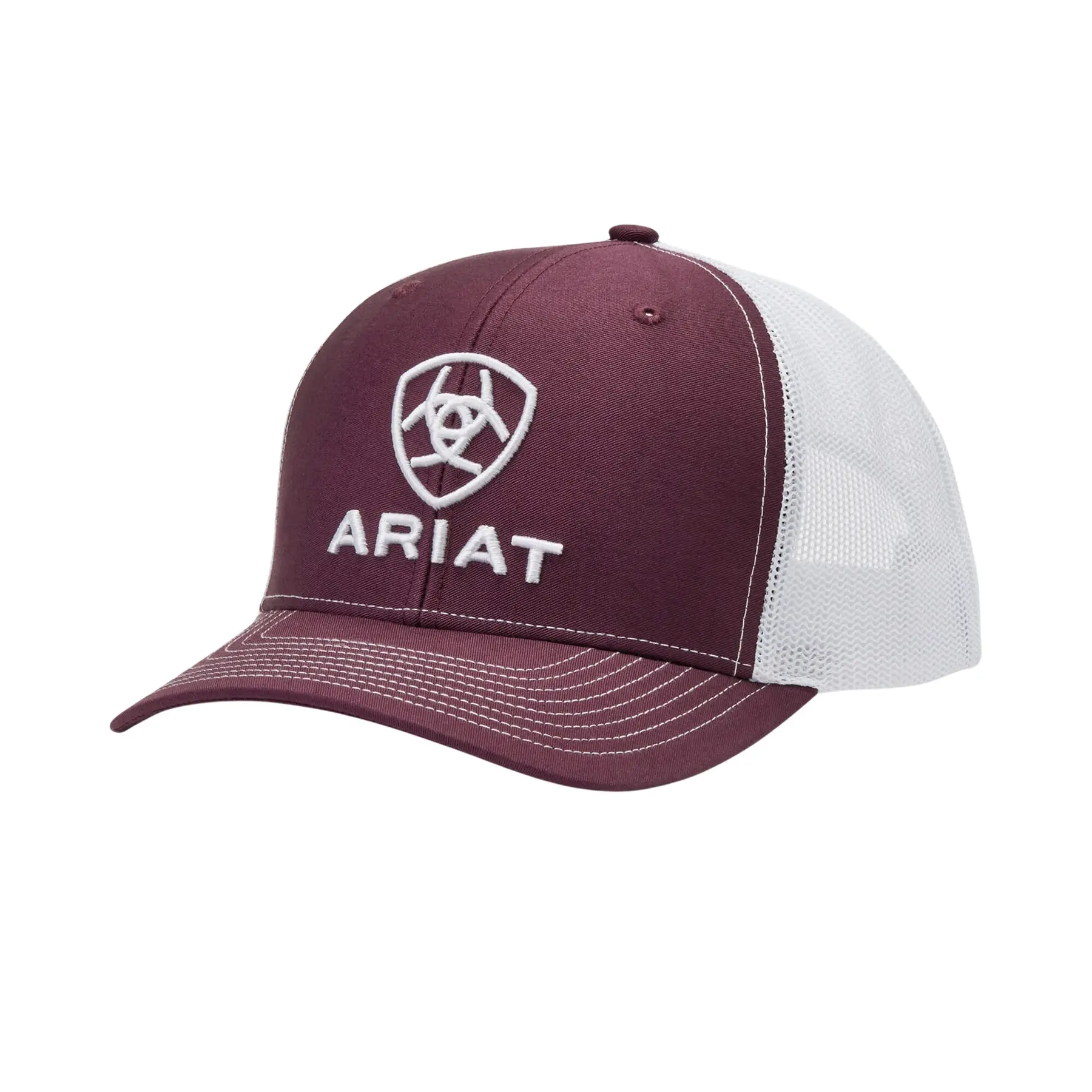 sportisgood1354971