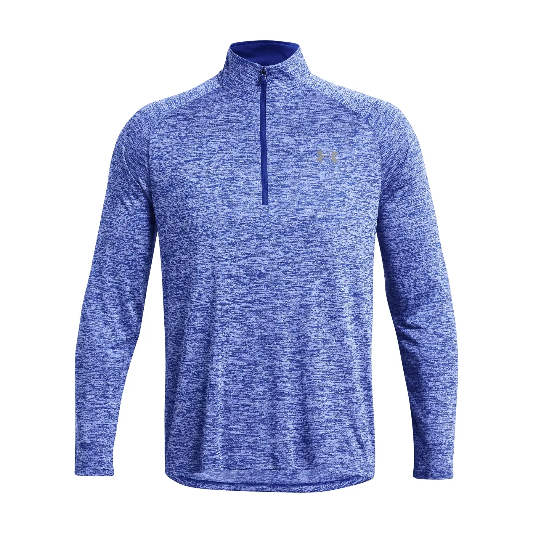 sportisgood1356927